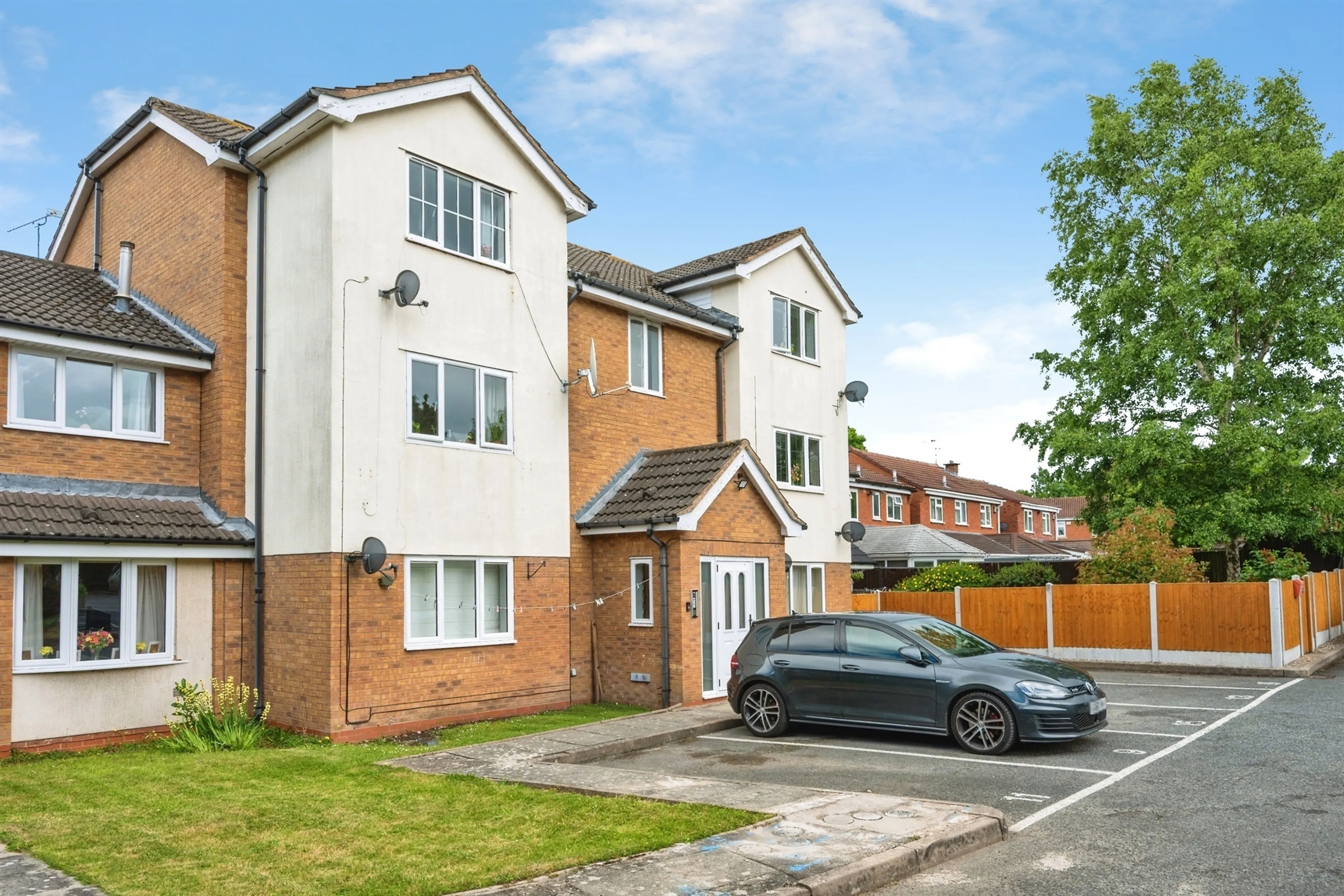 Property photo 11