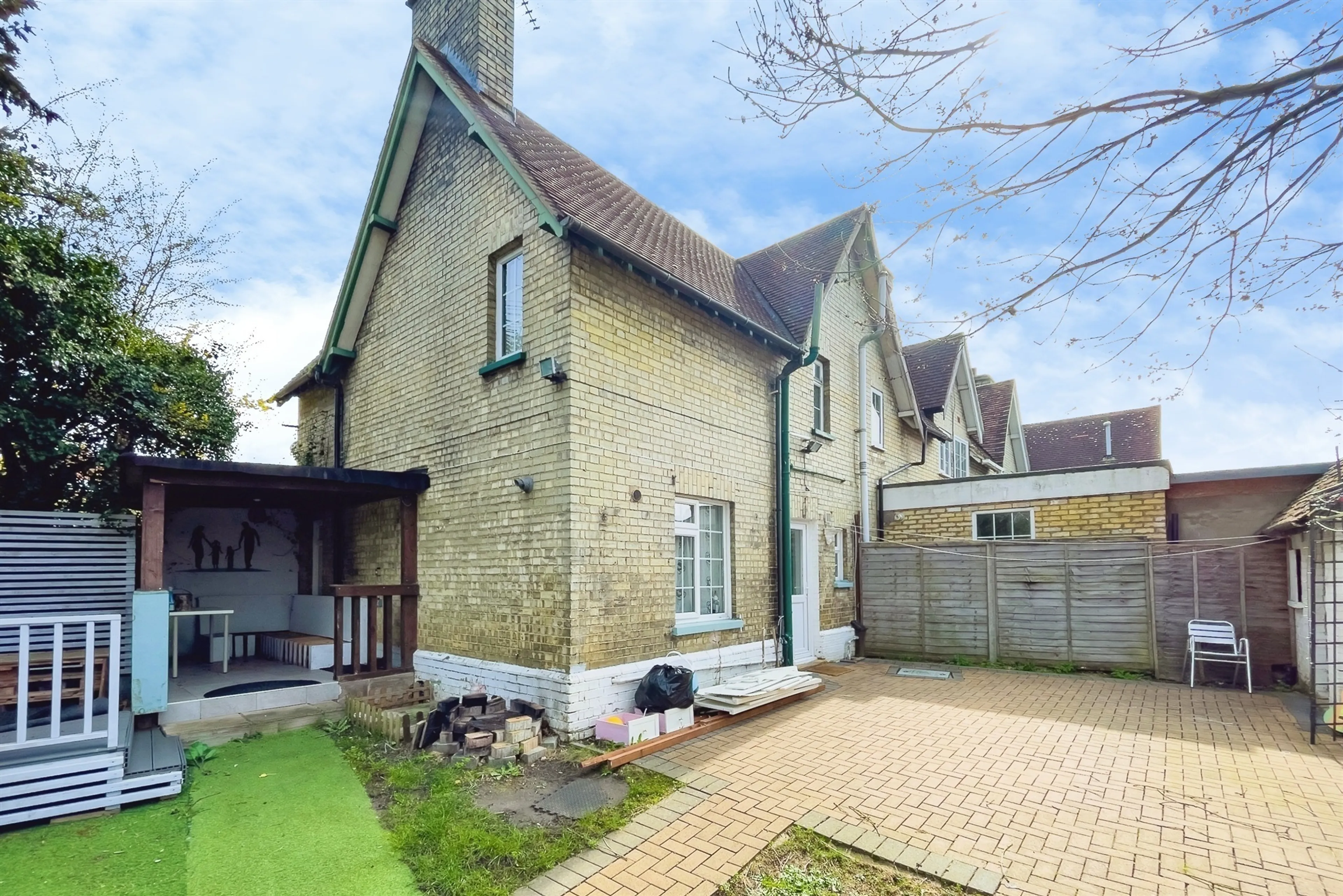 Property photo 9