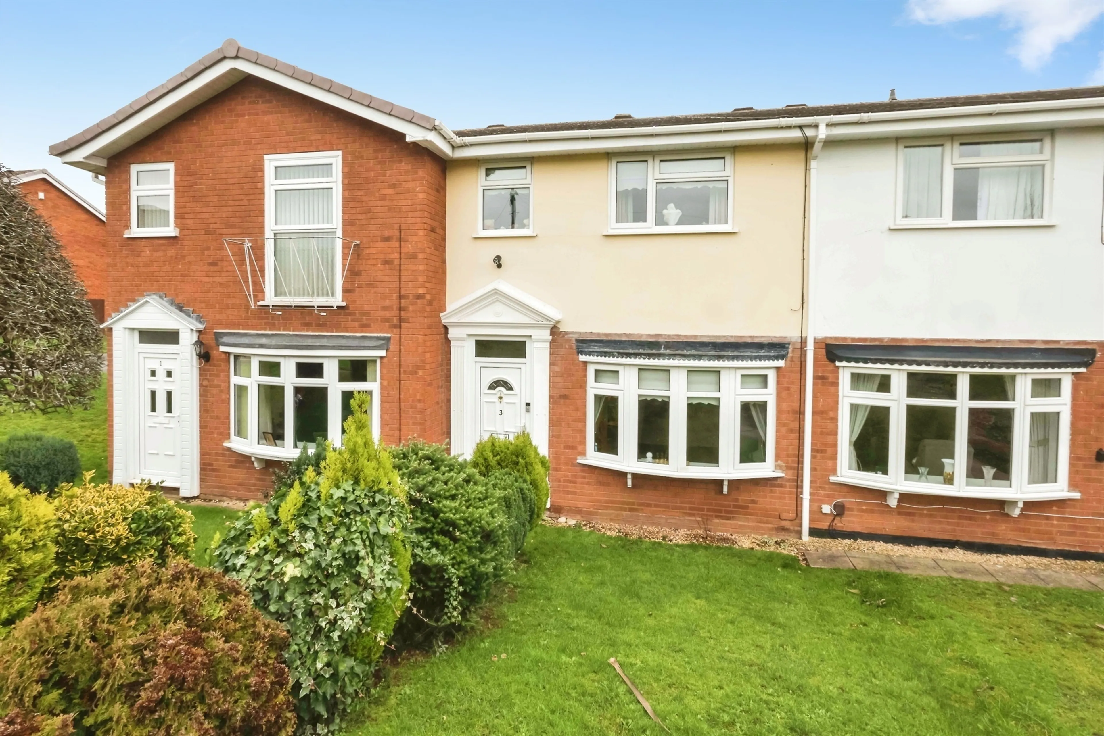 Property photo 0