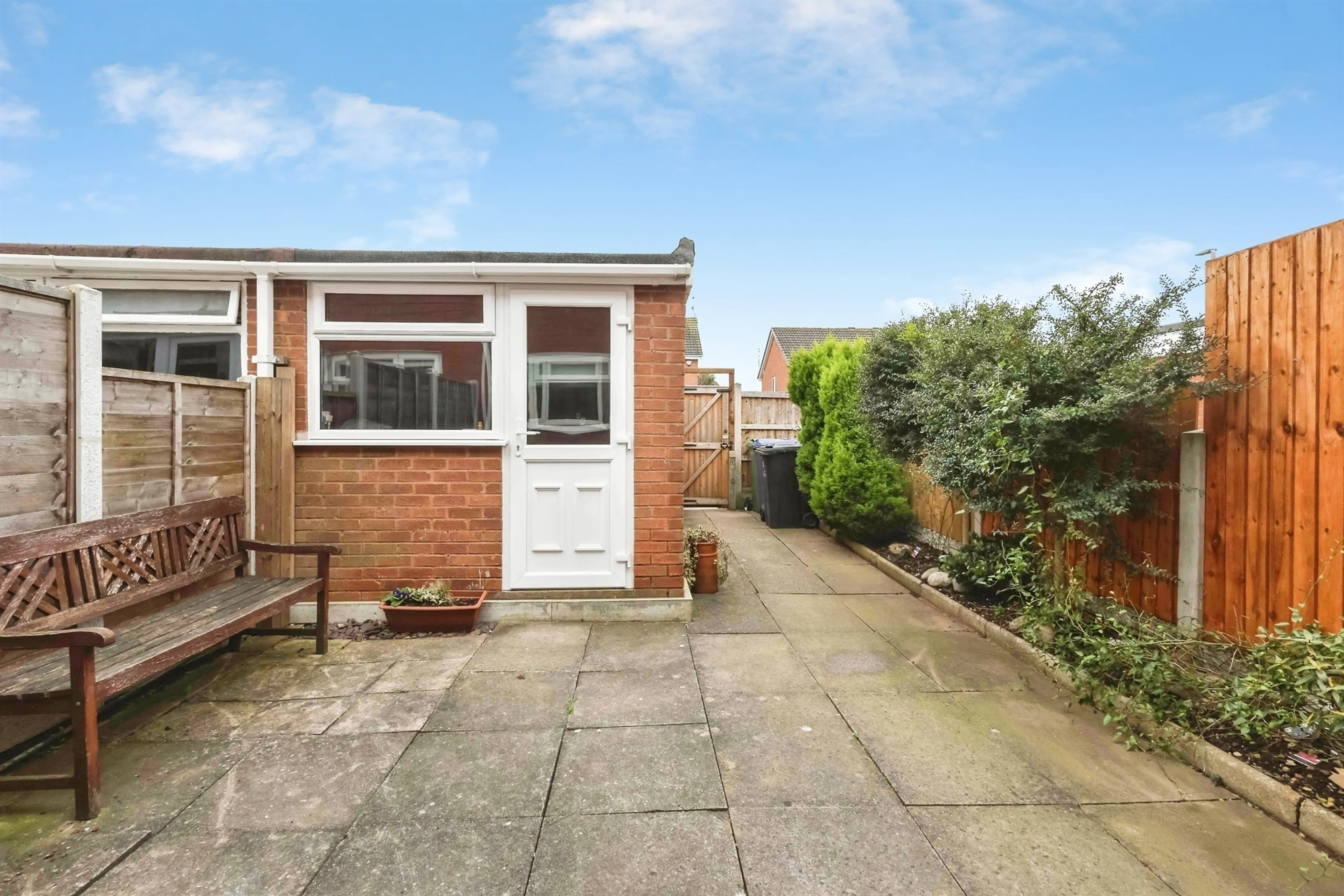 Property photo 17