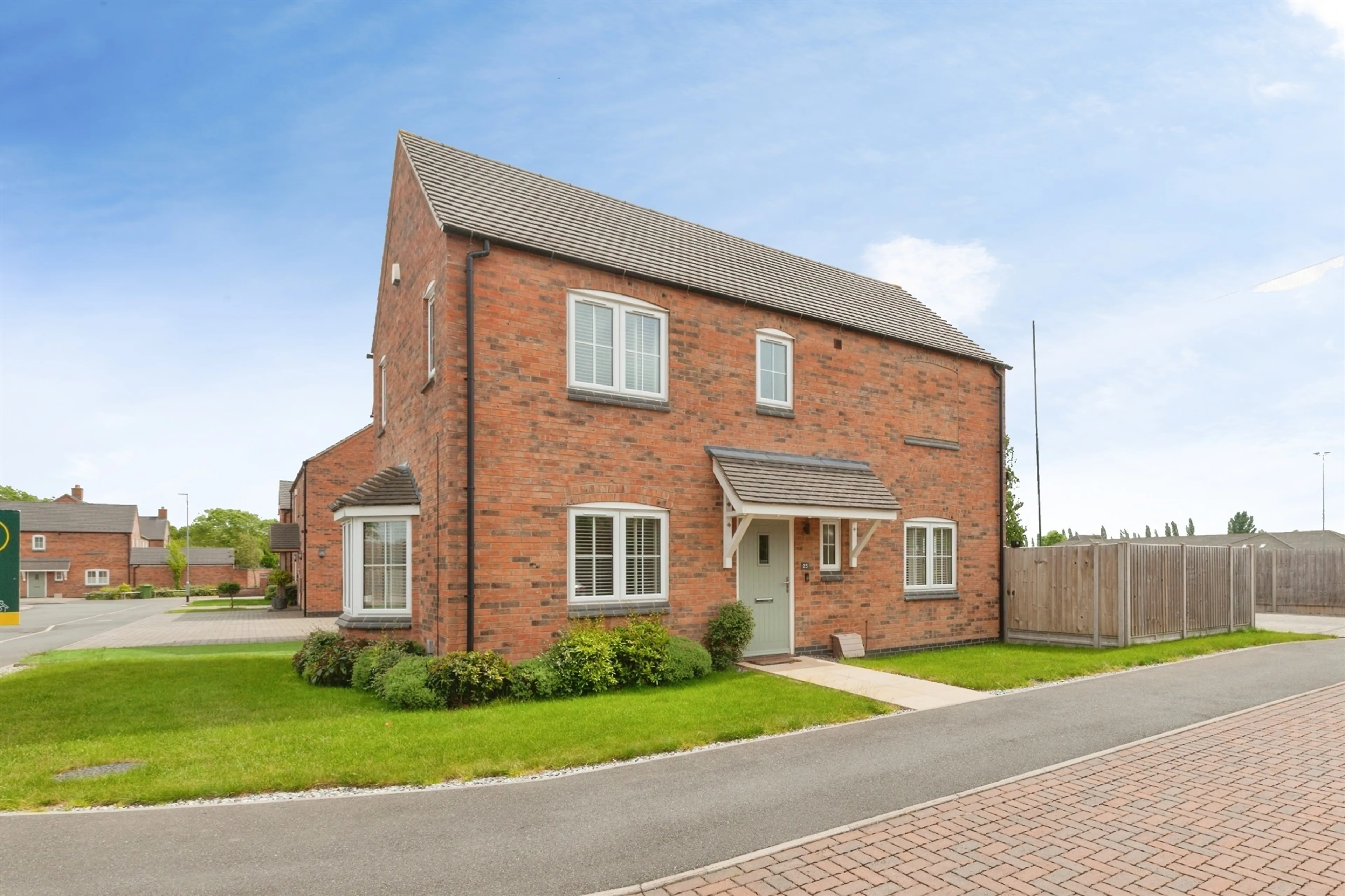 Property photo 0