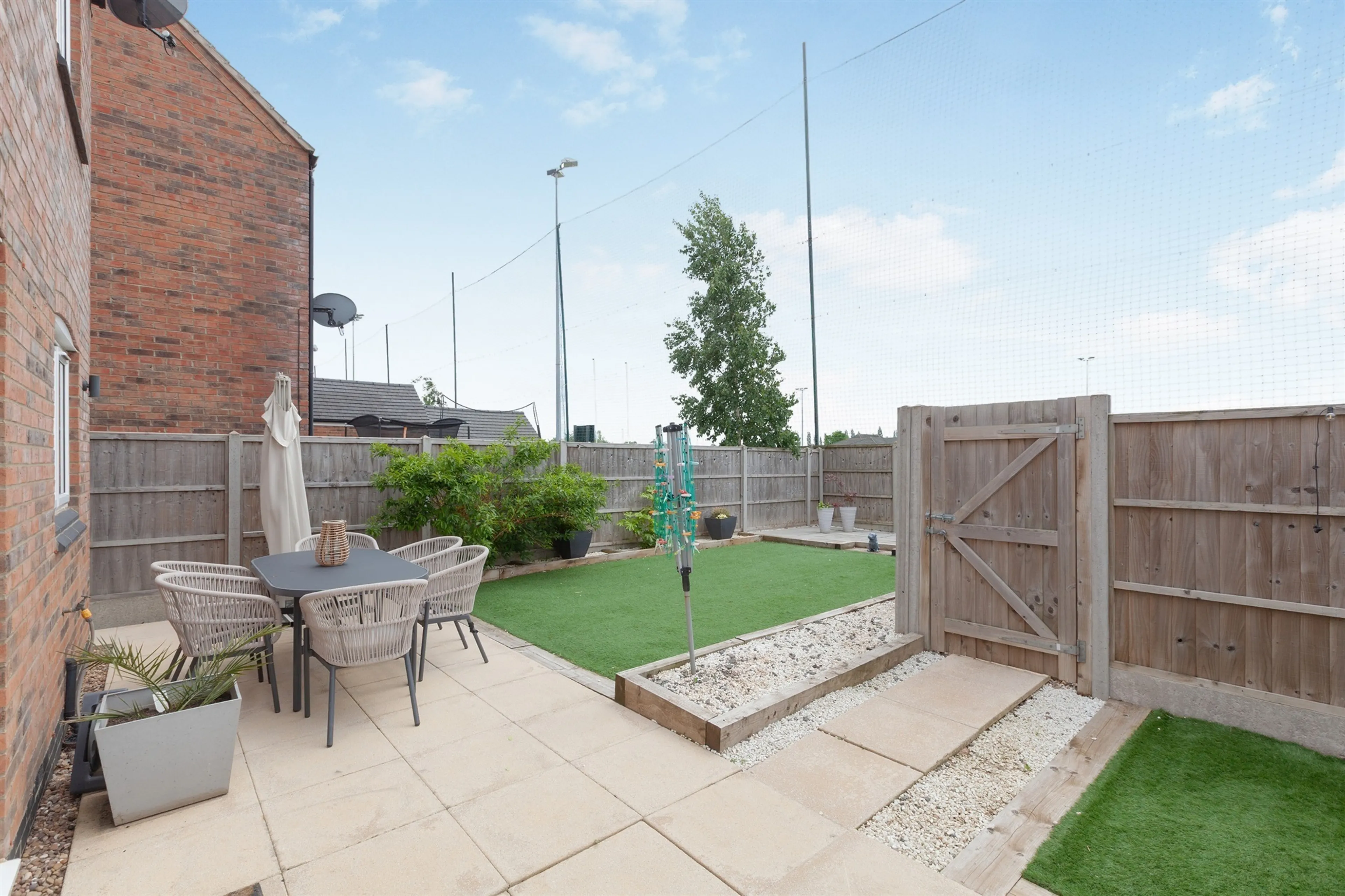 Property photo 17