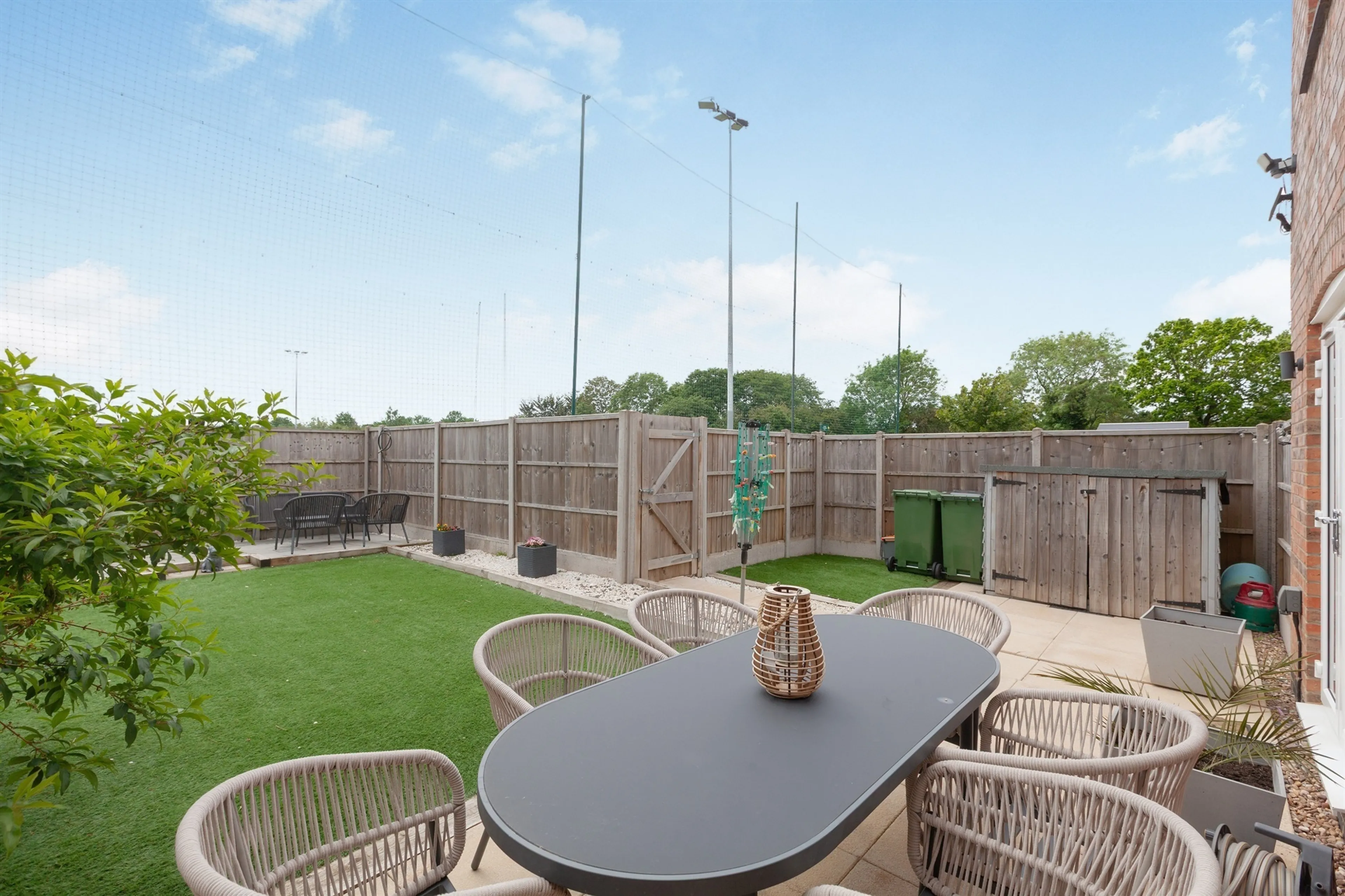 Property photo 18