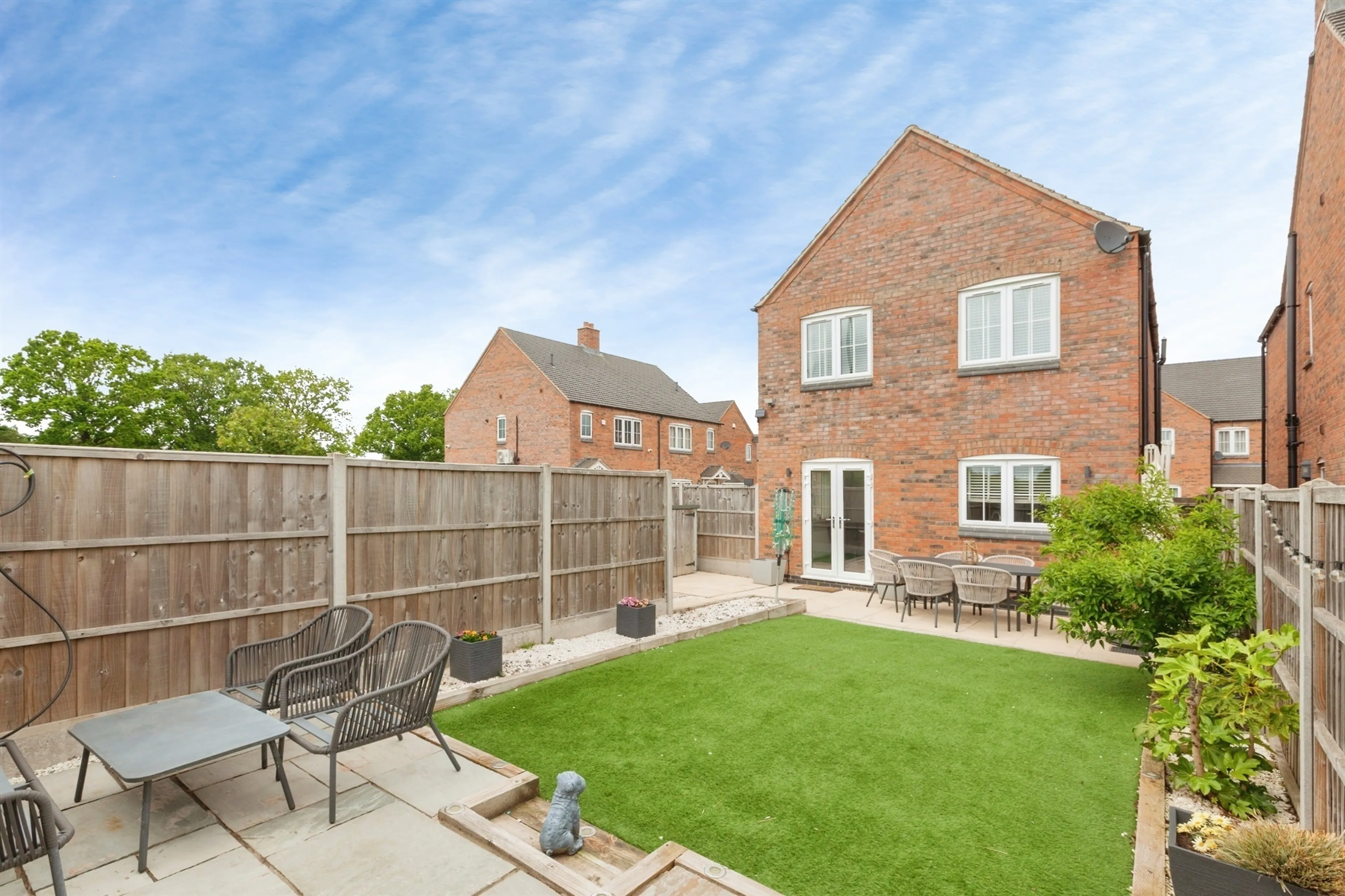 Property photo 19