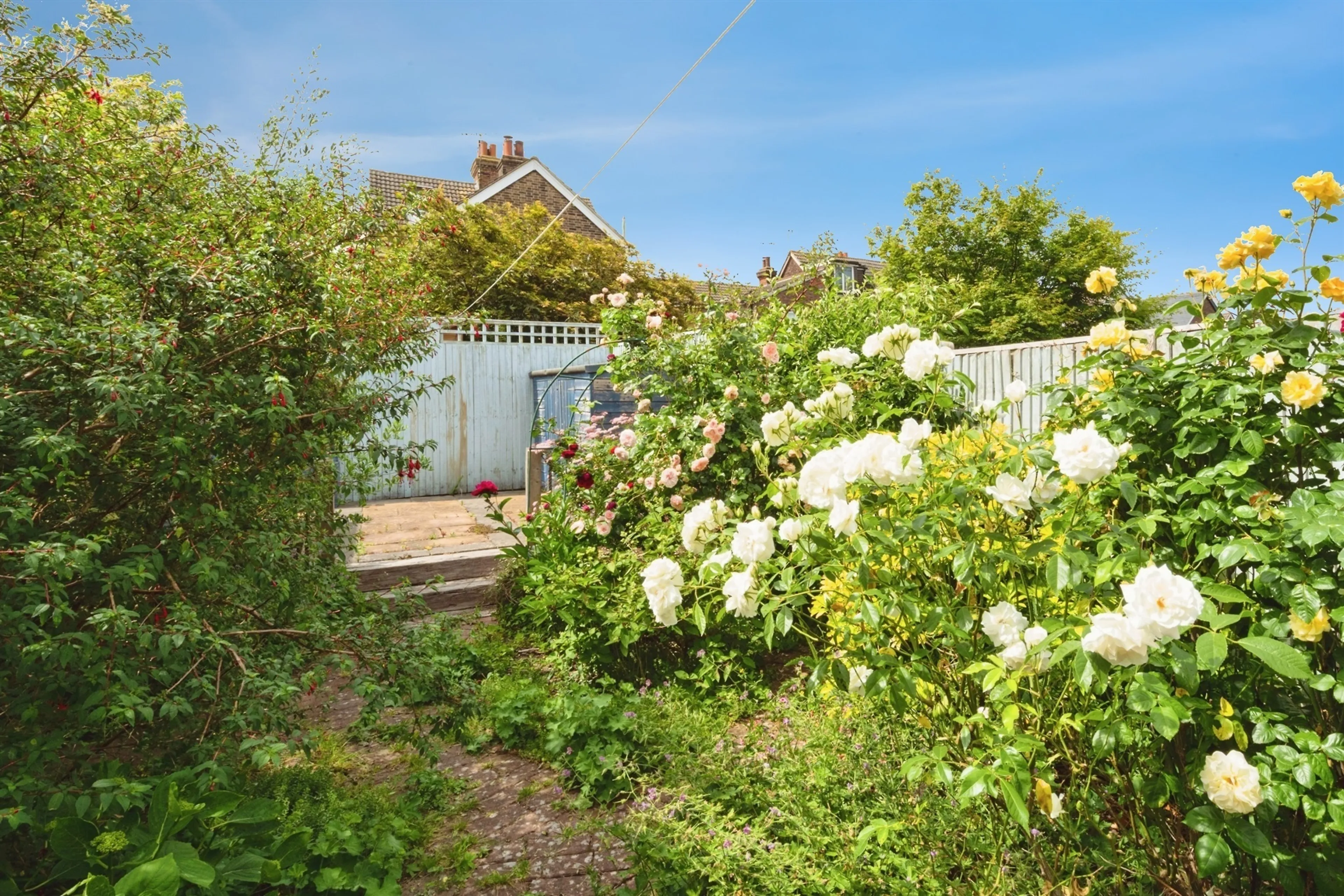 Property photo 14