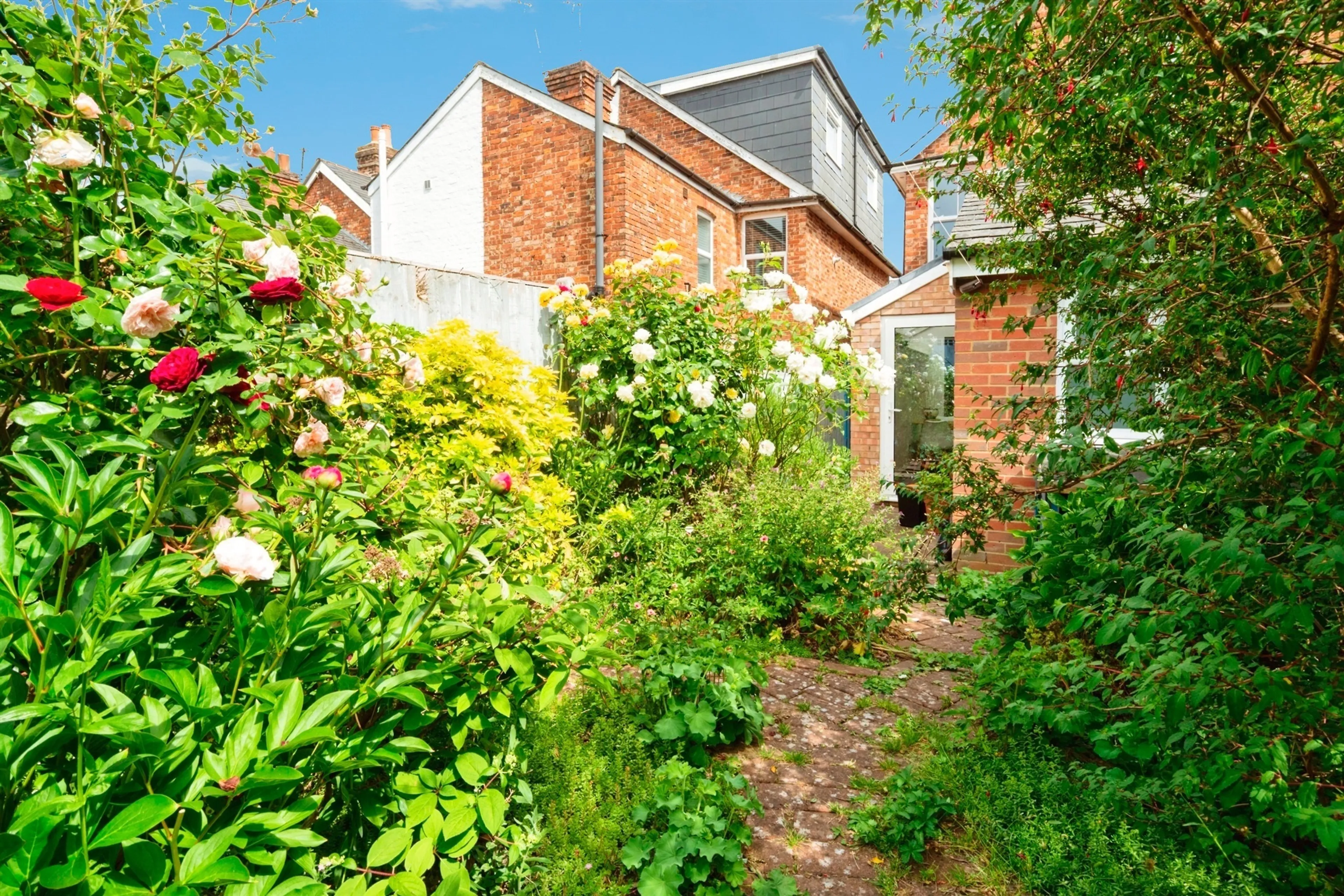 Property photo 15