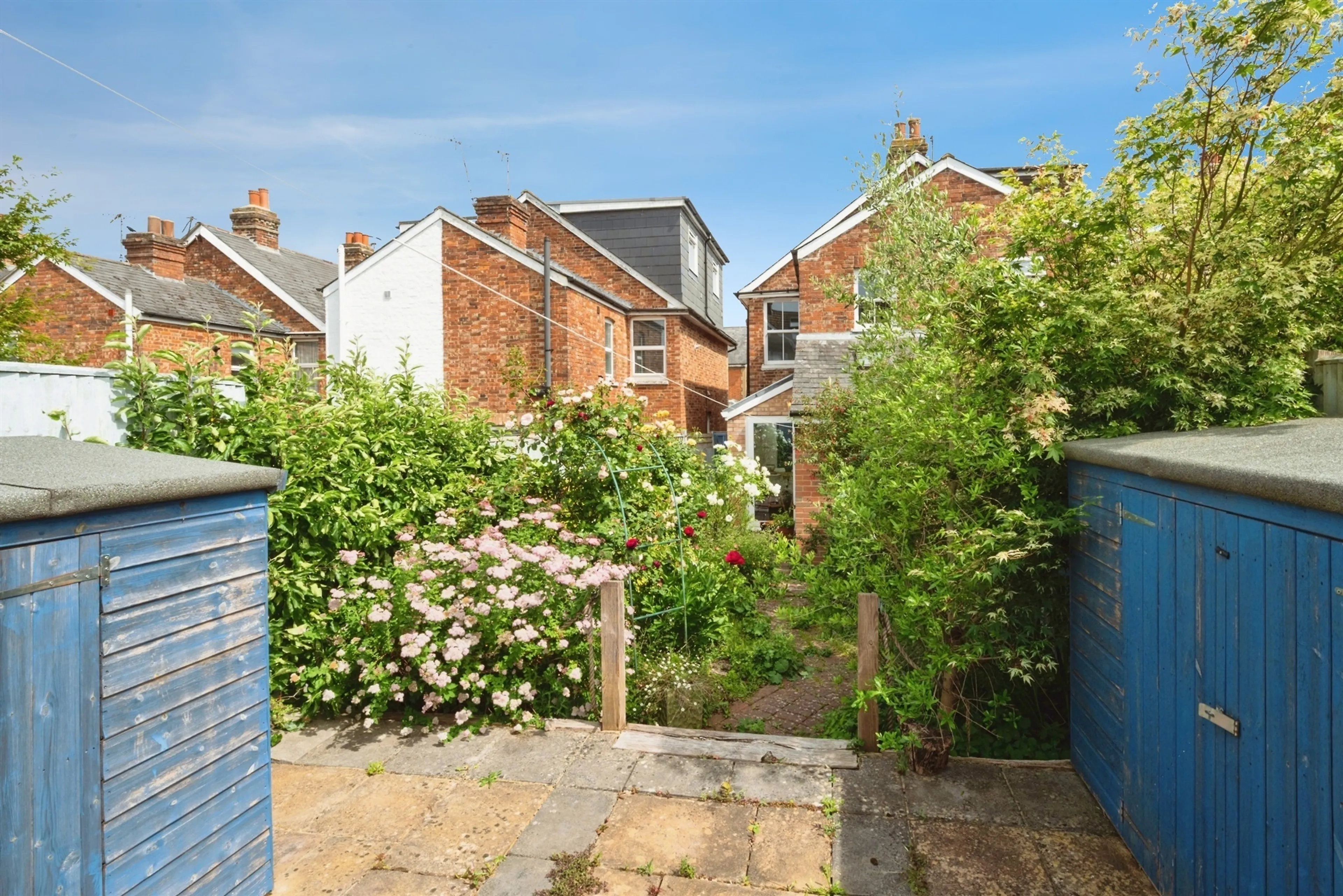 Property photo 18