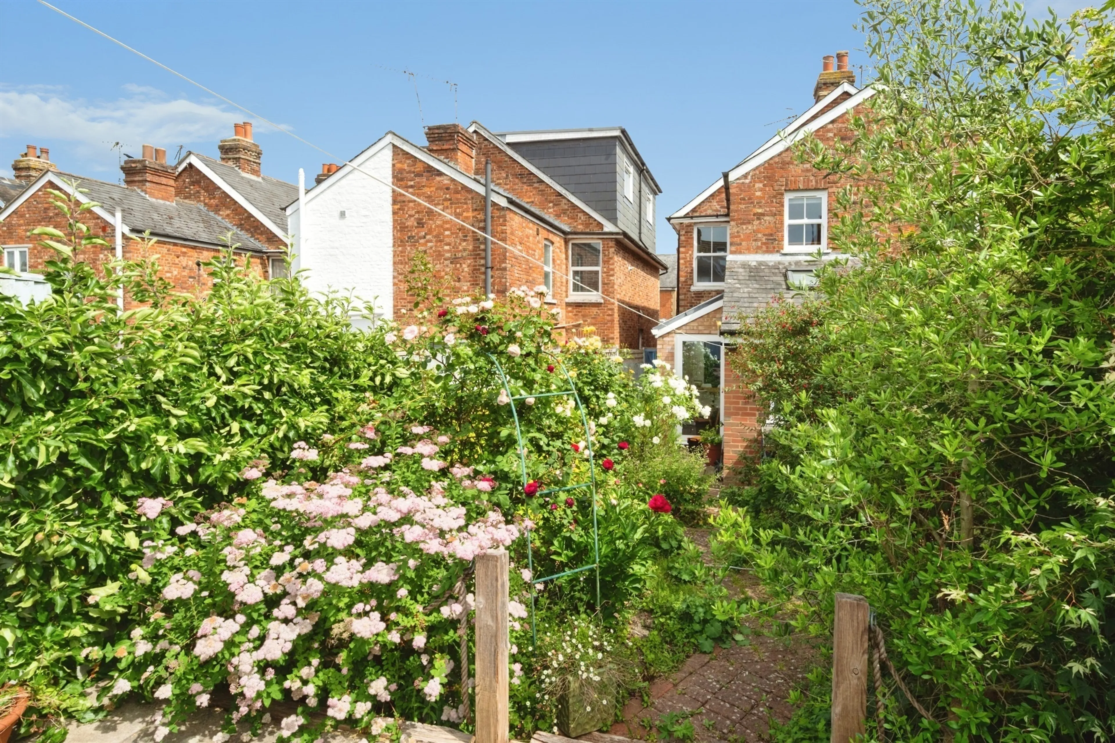 Property photo 19