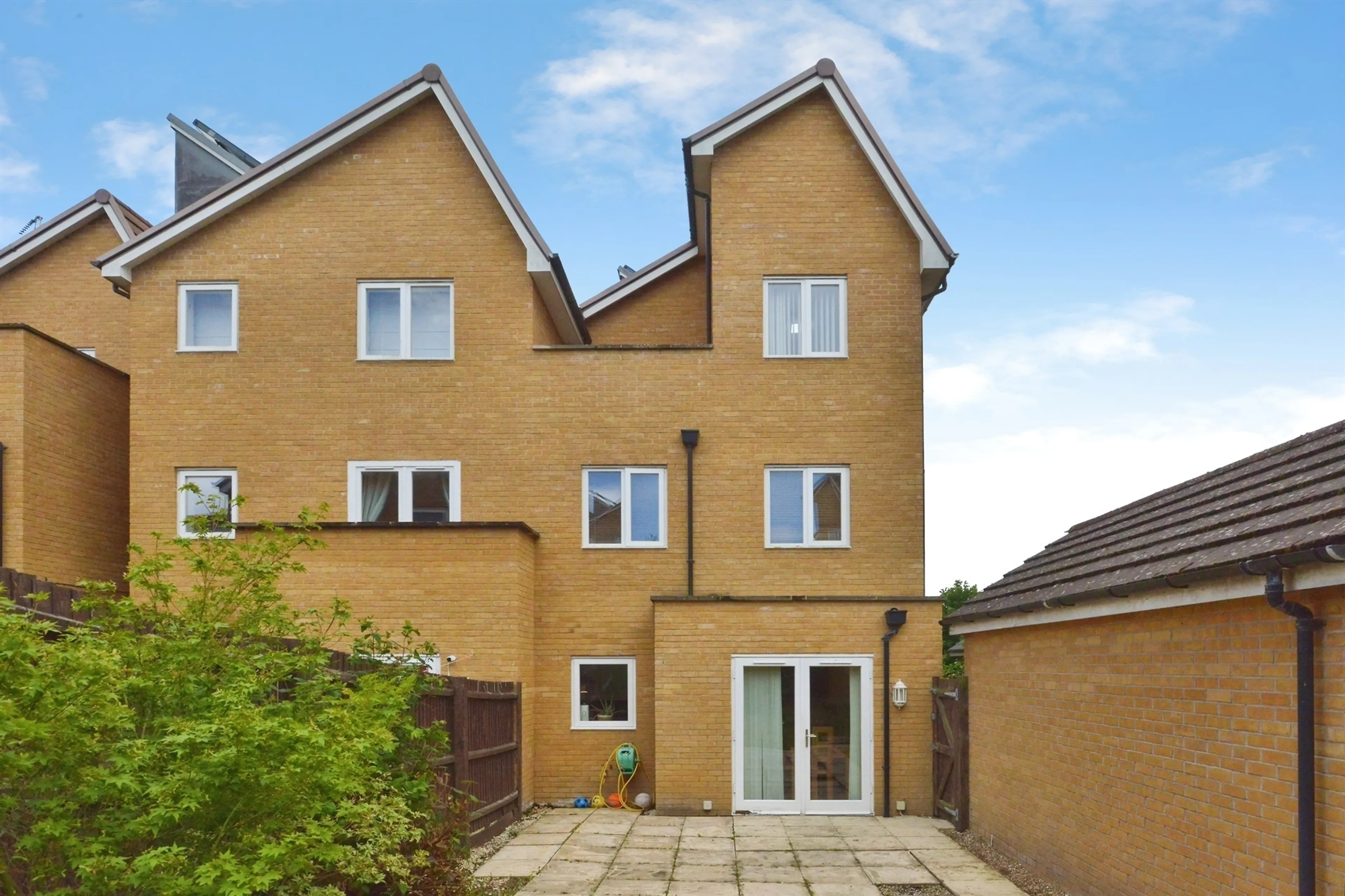 Property photo 15