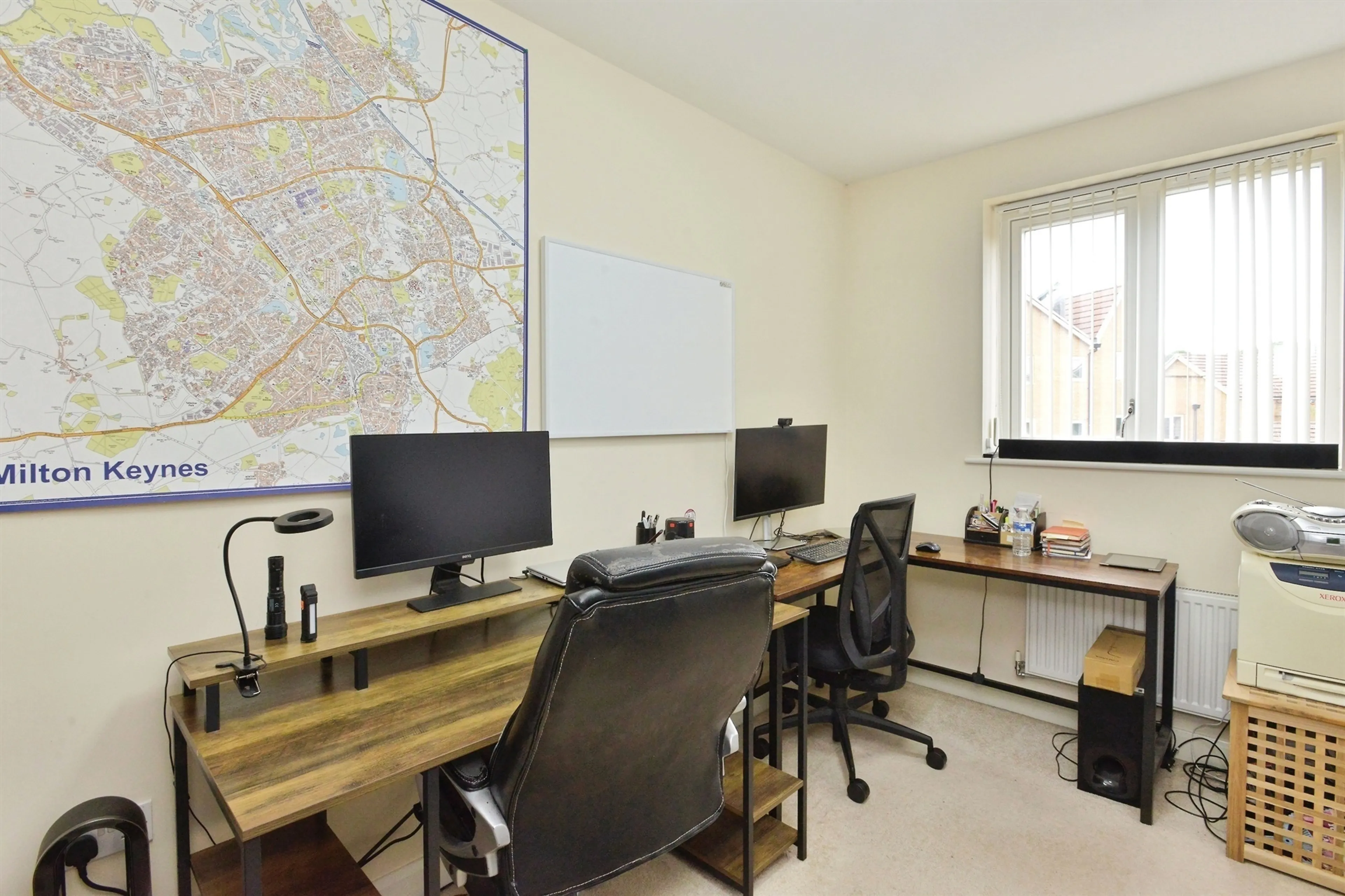 Property photo 12
