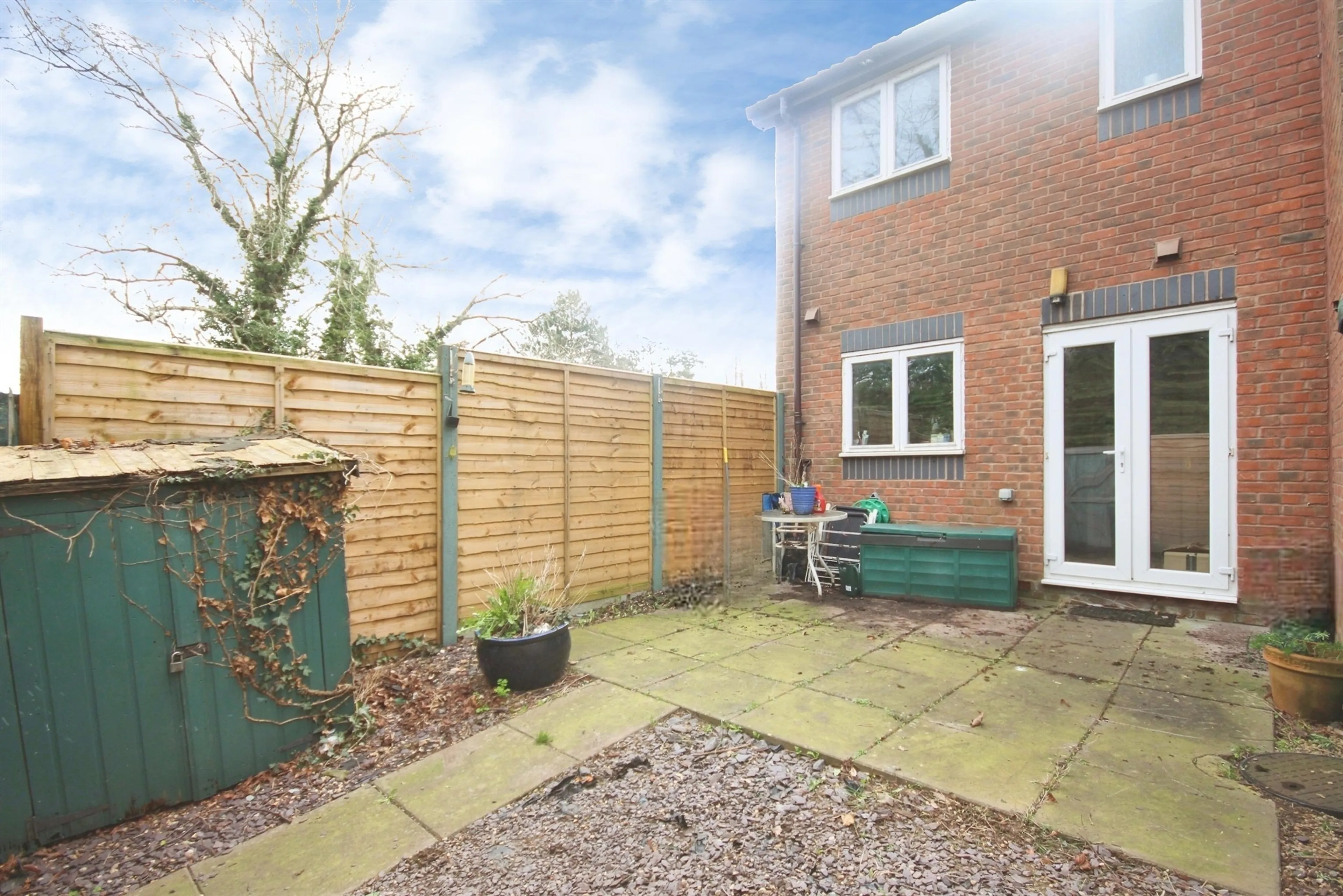 Property photo 8