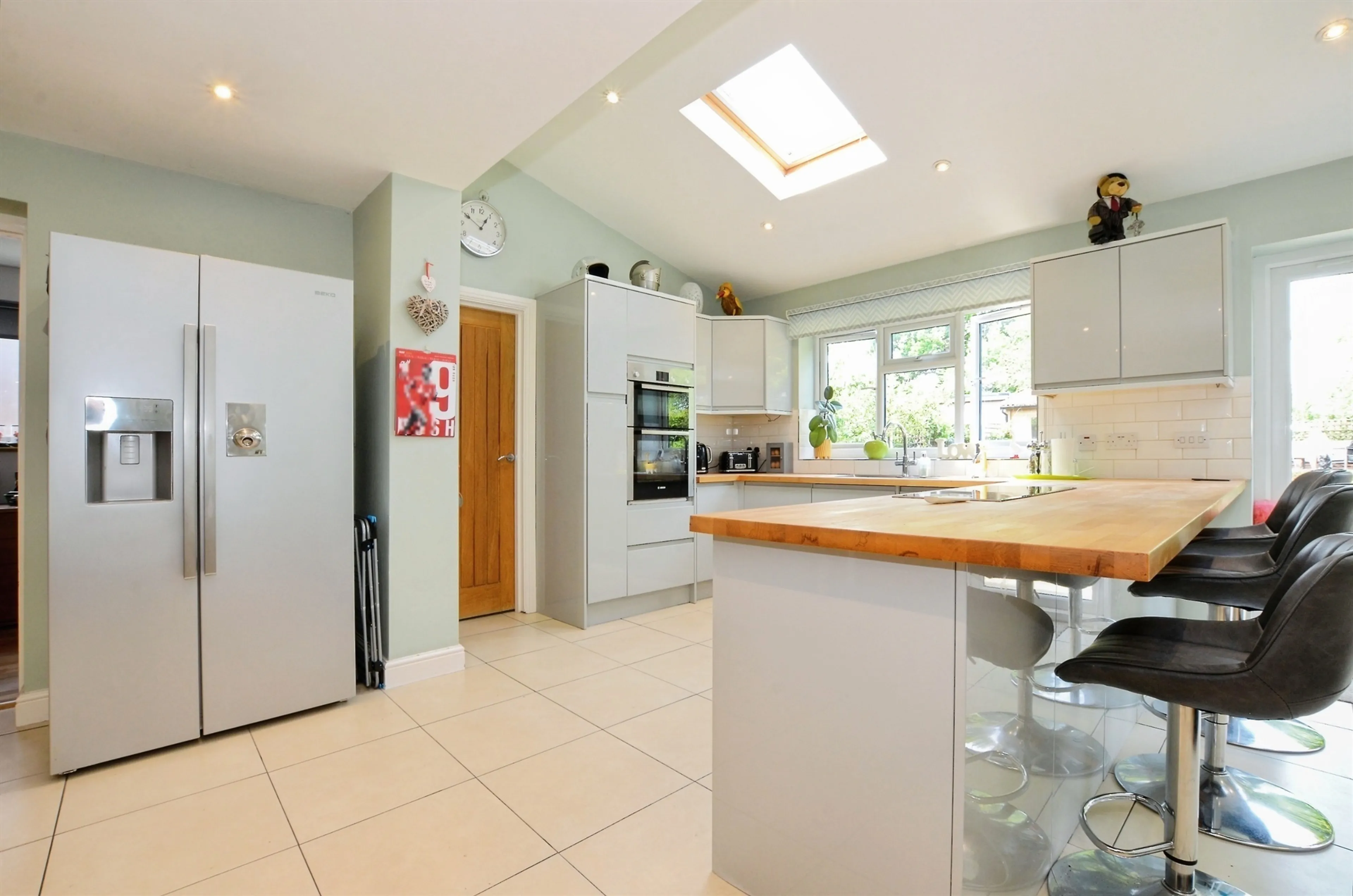 Property photo 14