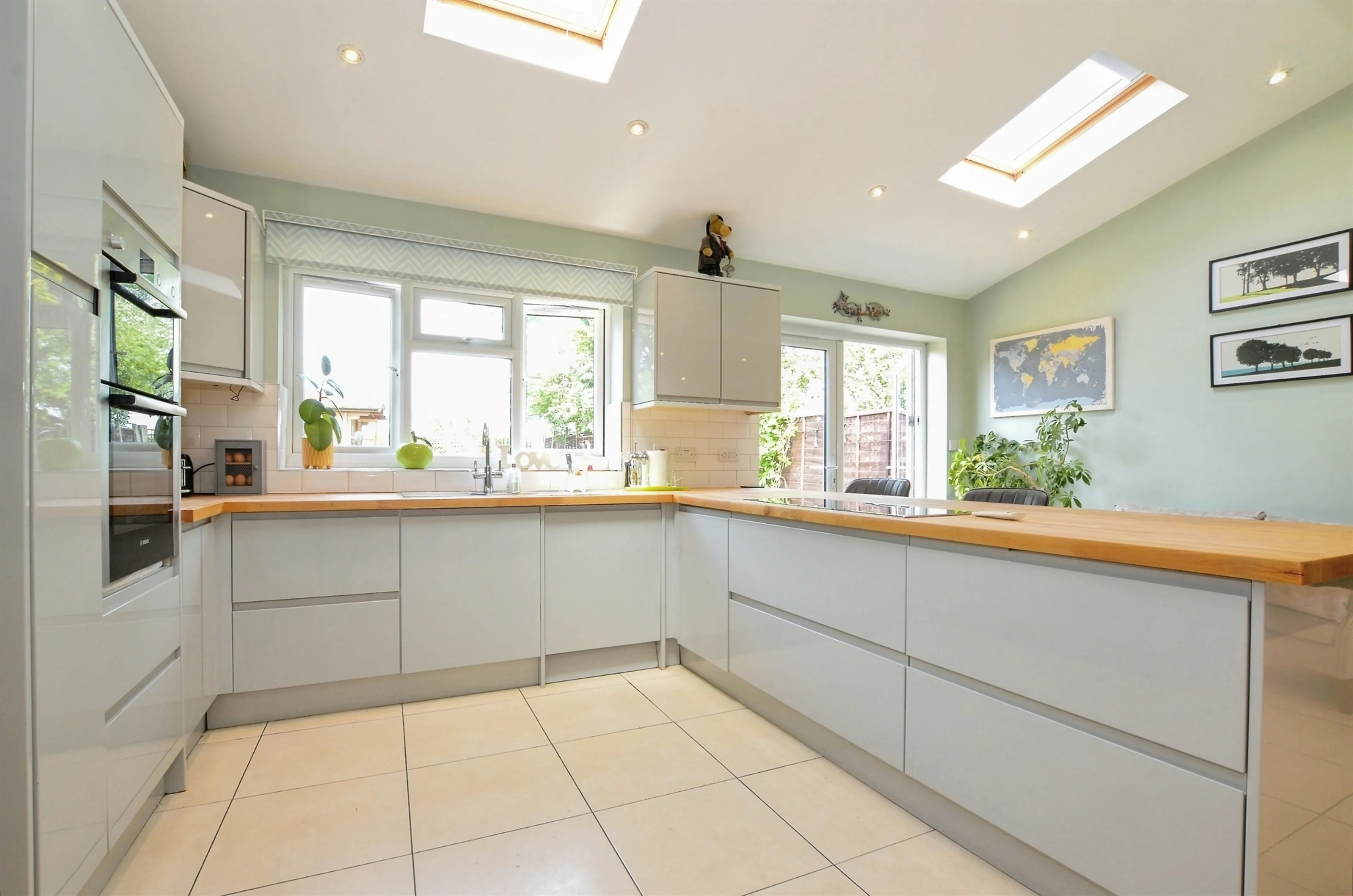 Property photo 15