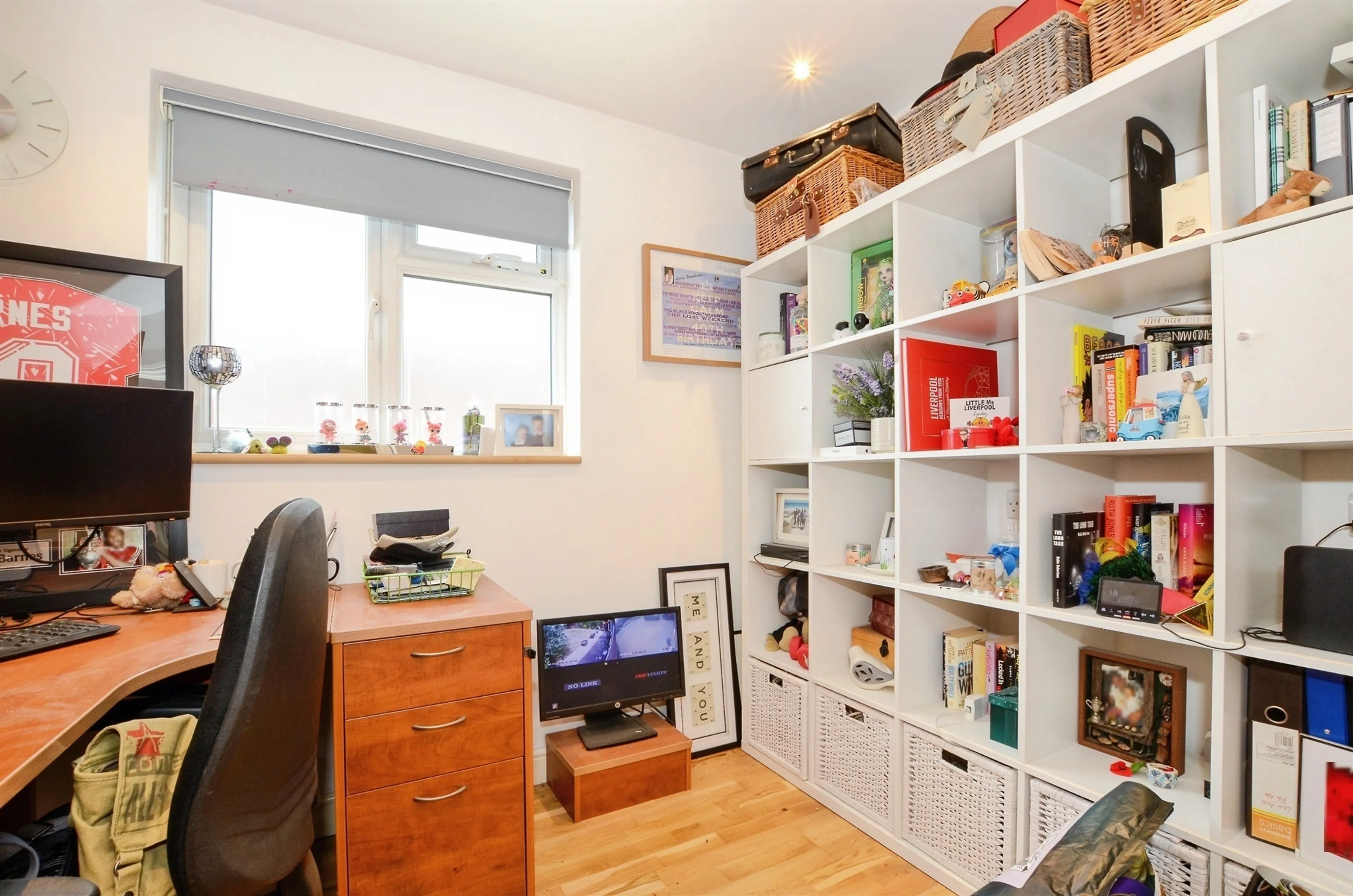 Property photo 16