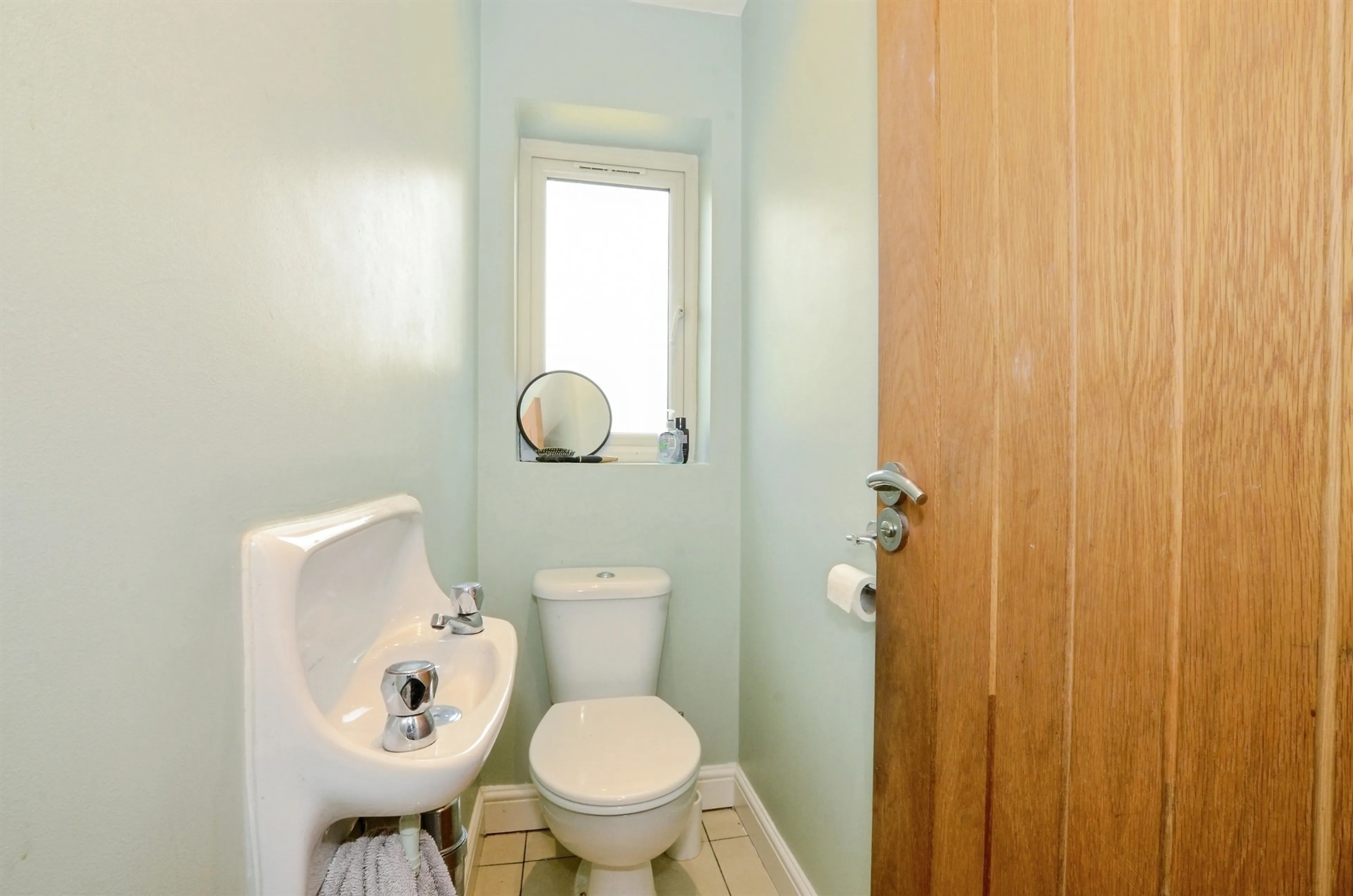 Property photo 17