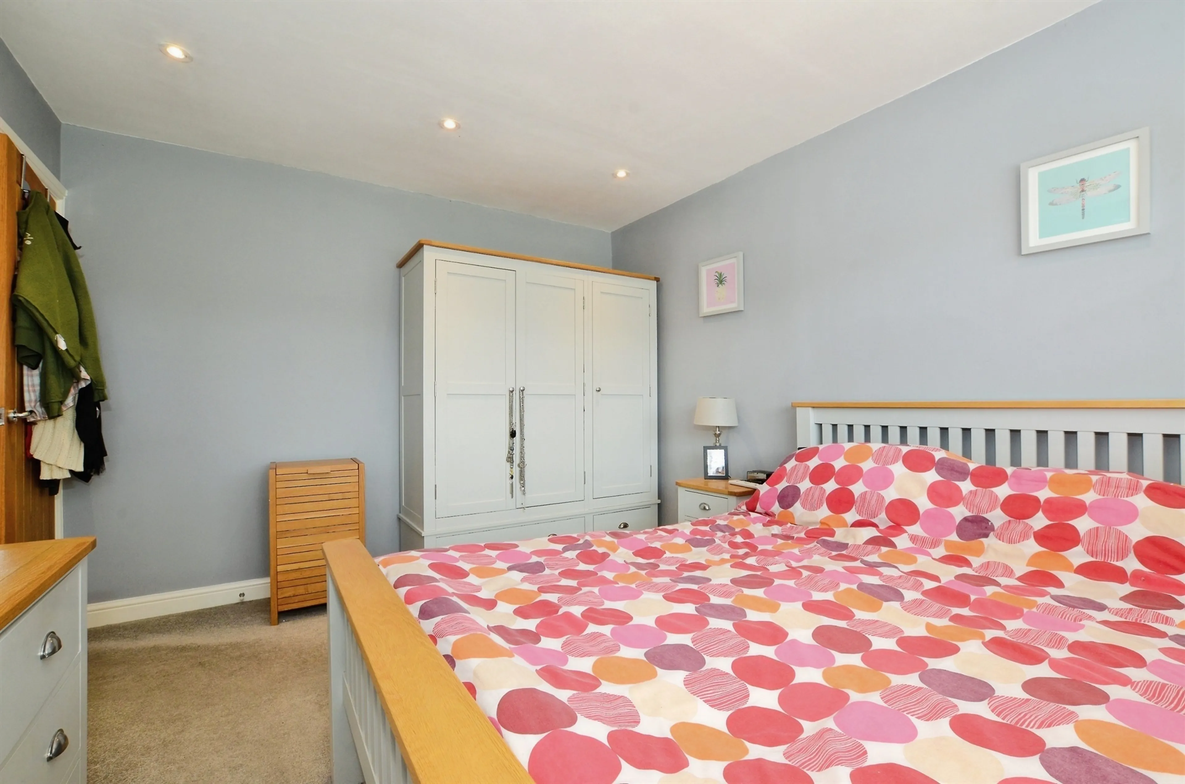 Property photo 19