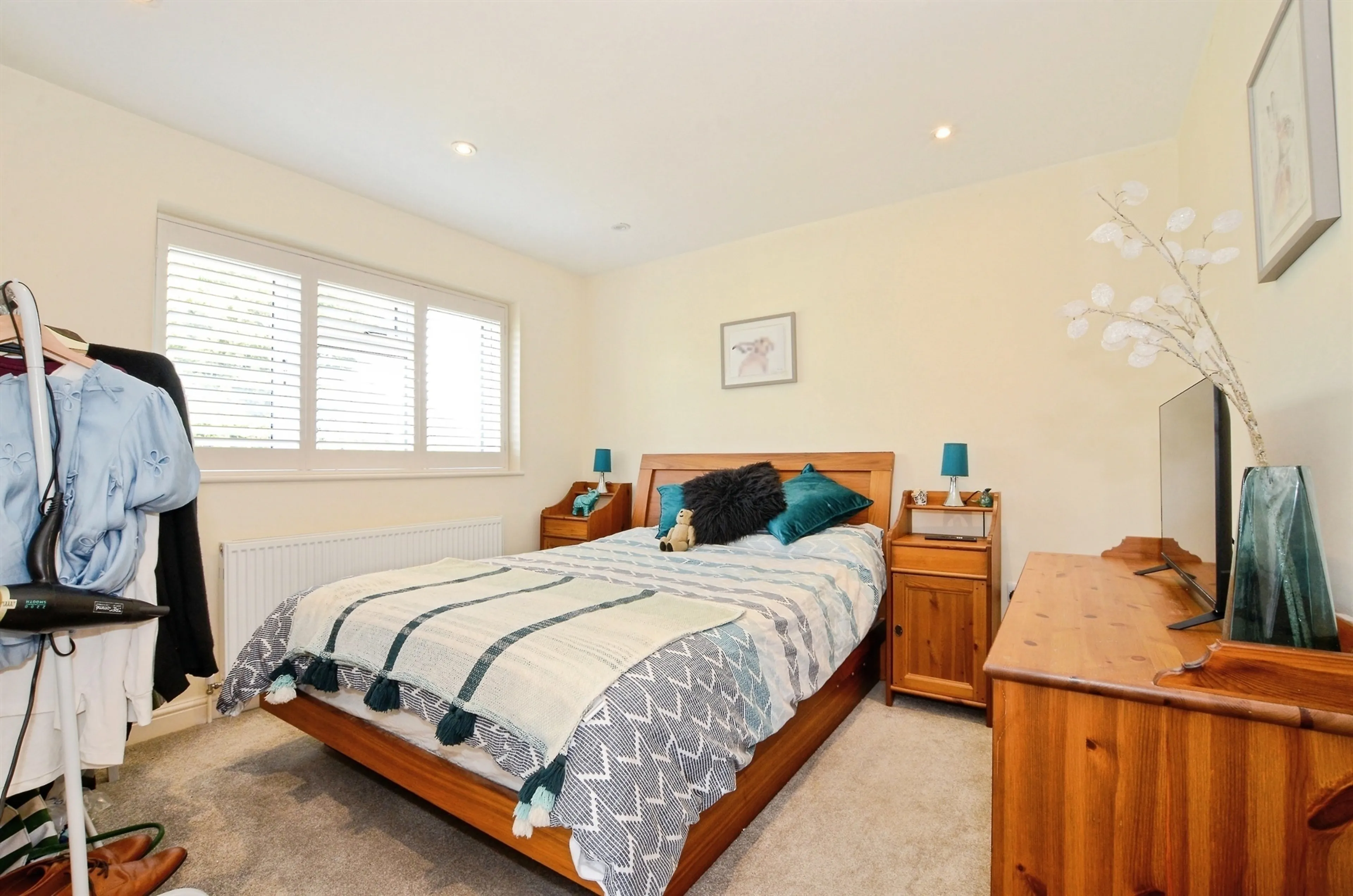 Property photo 20