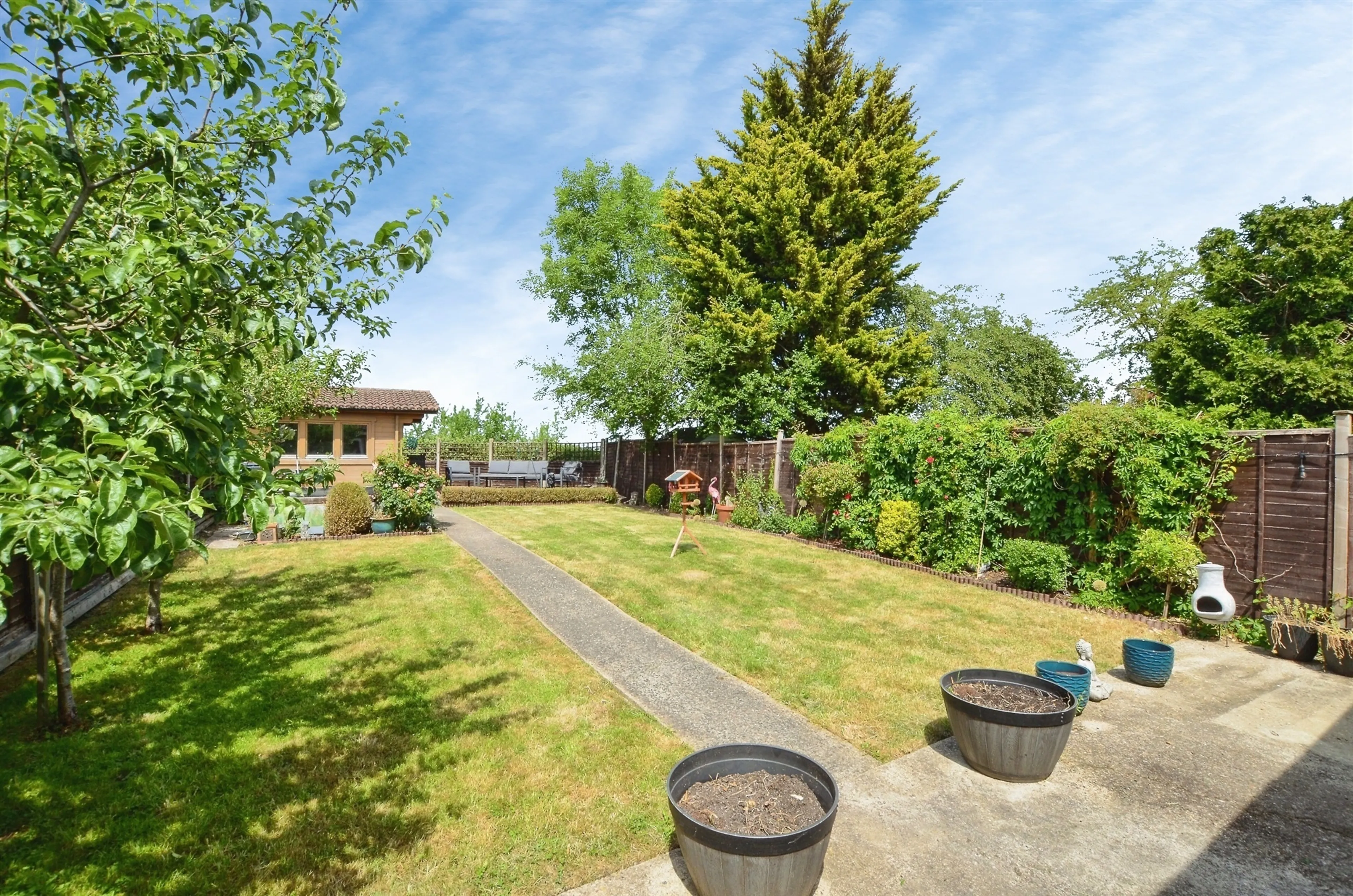 Property photo 24