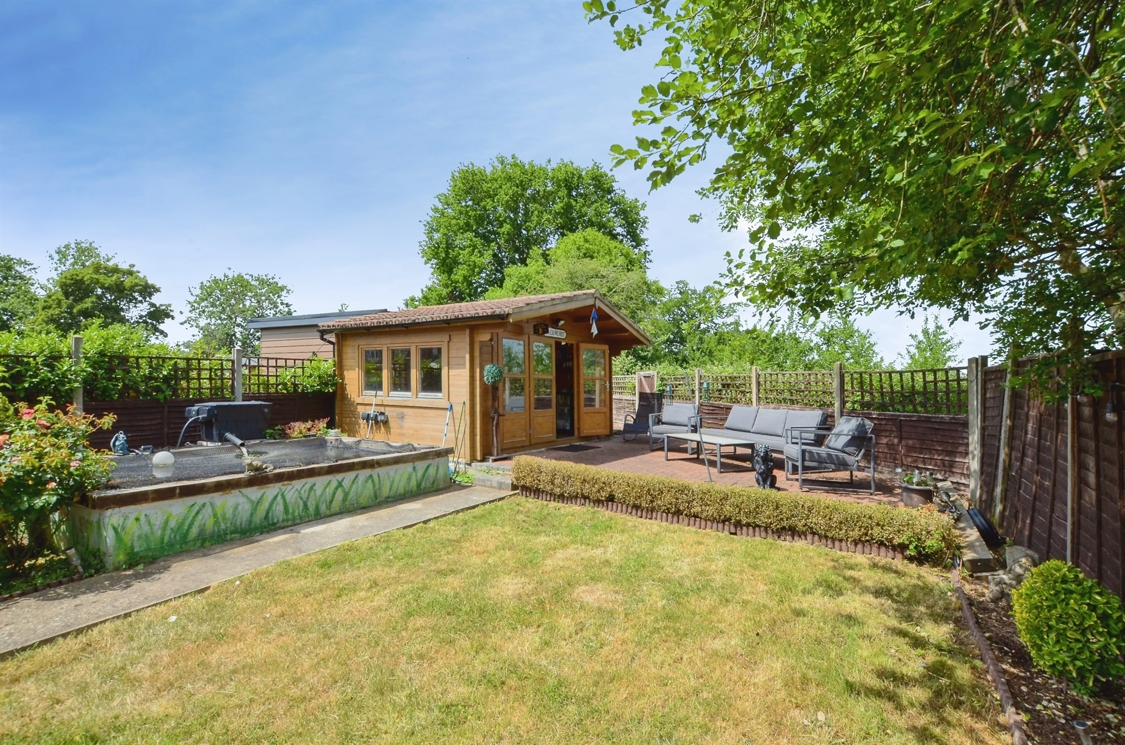 Property photo 25