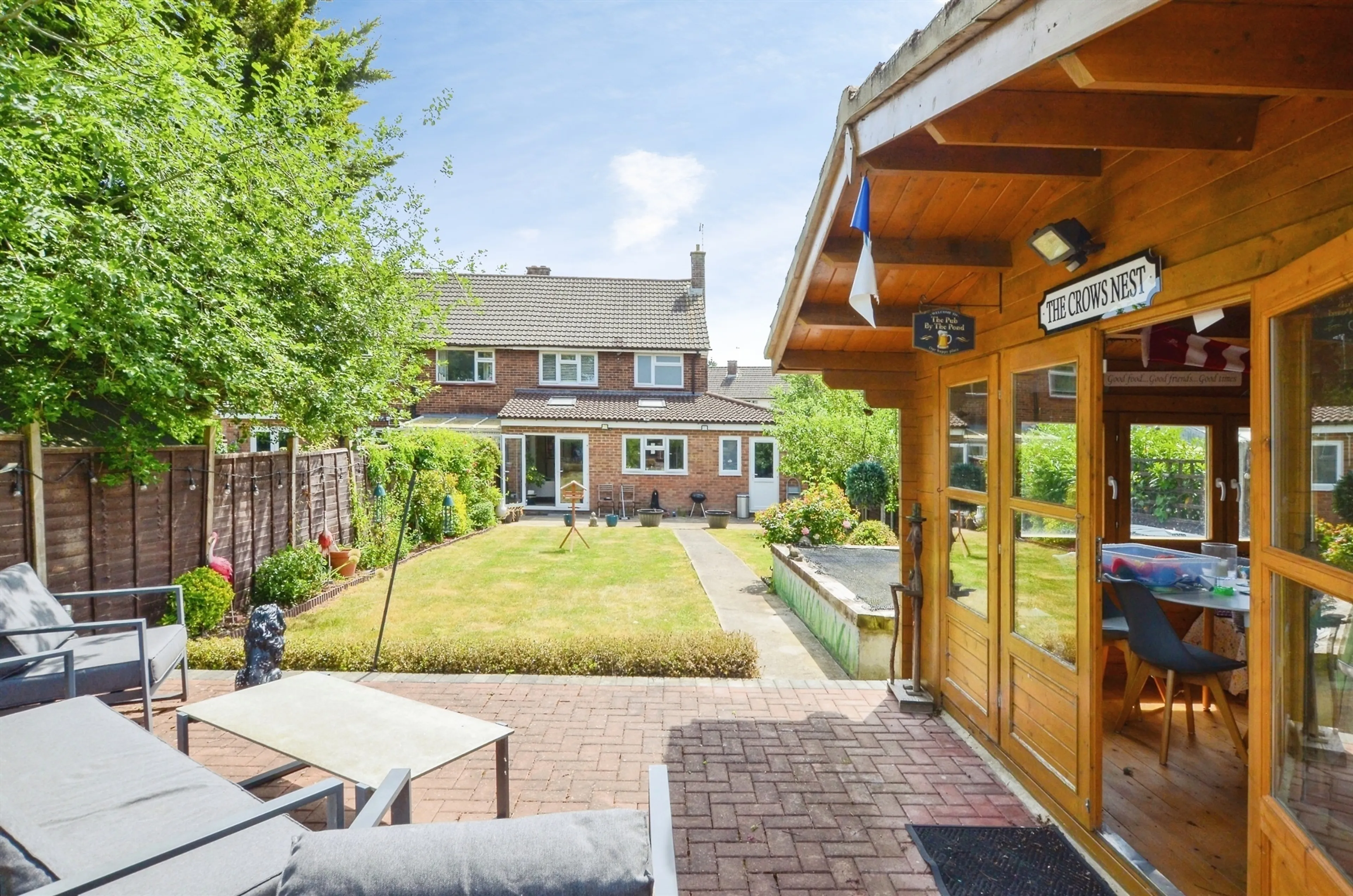 Property photo 27