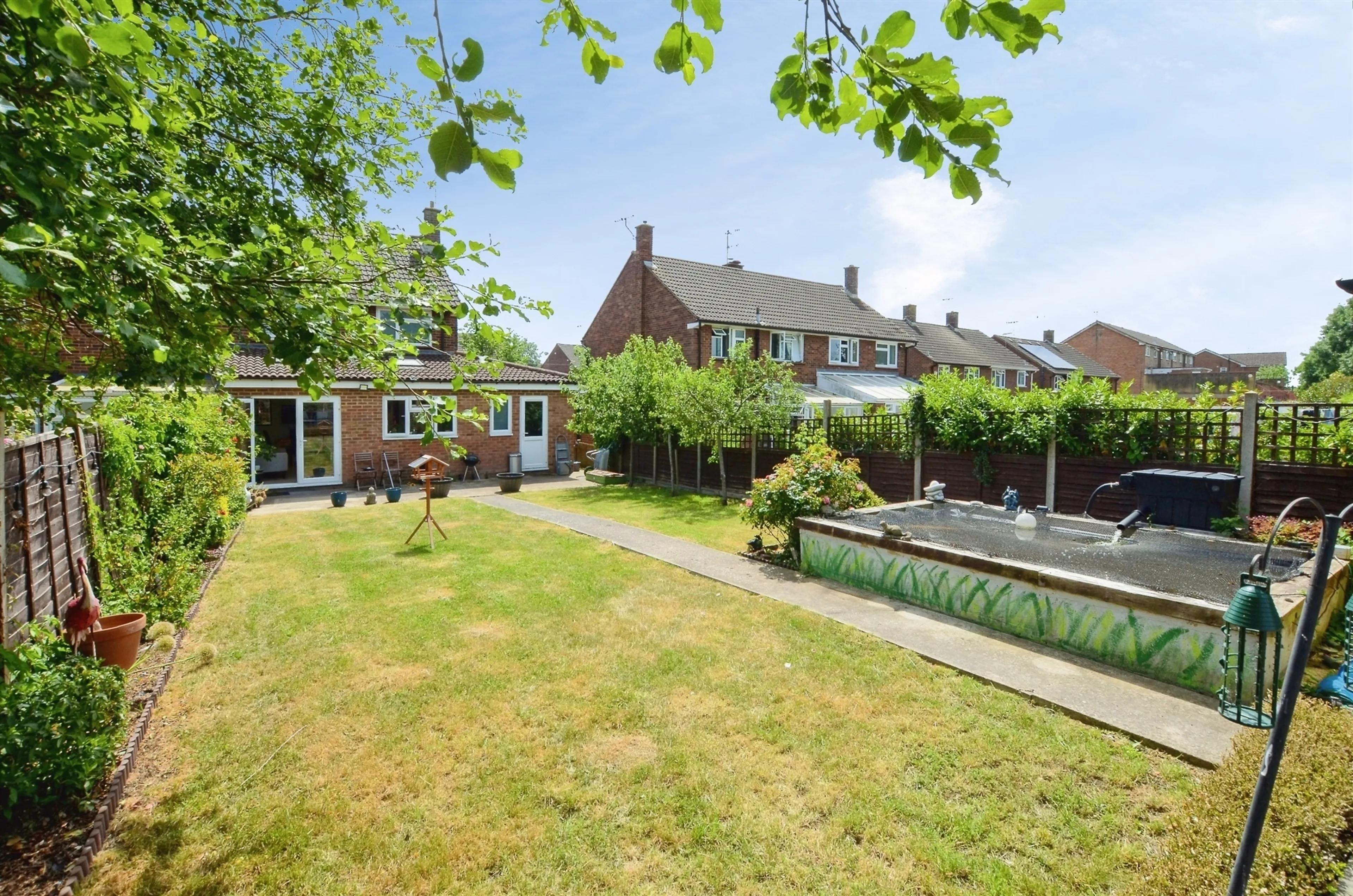 Property photo 28