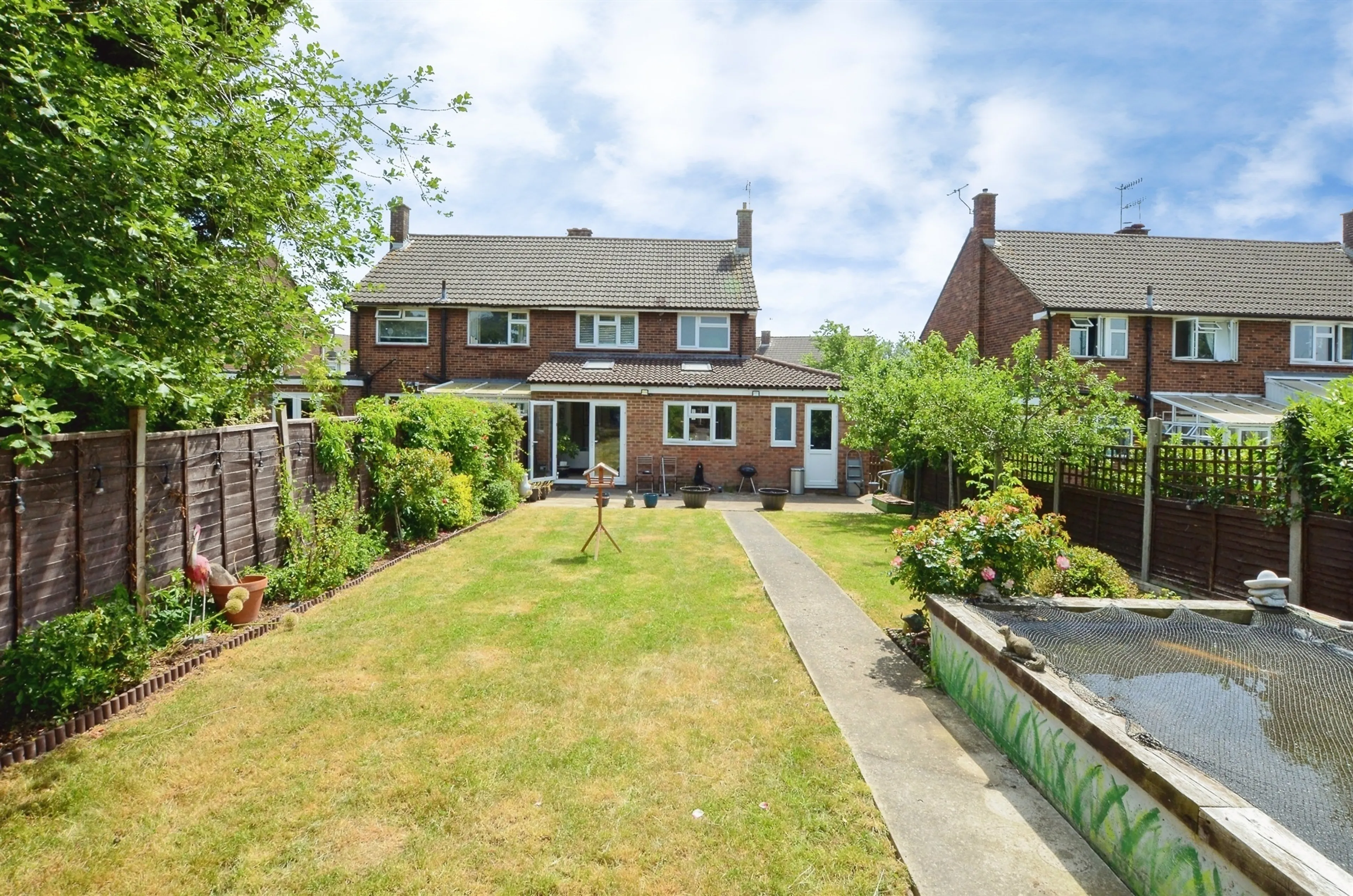 Property photo 29