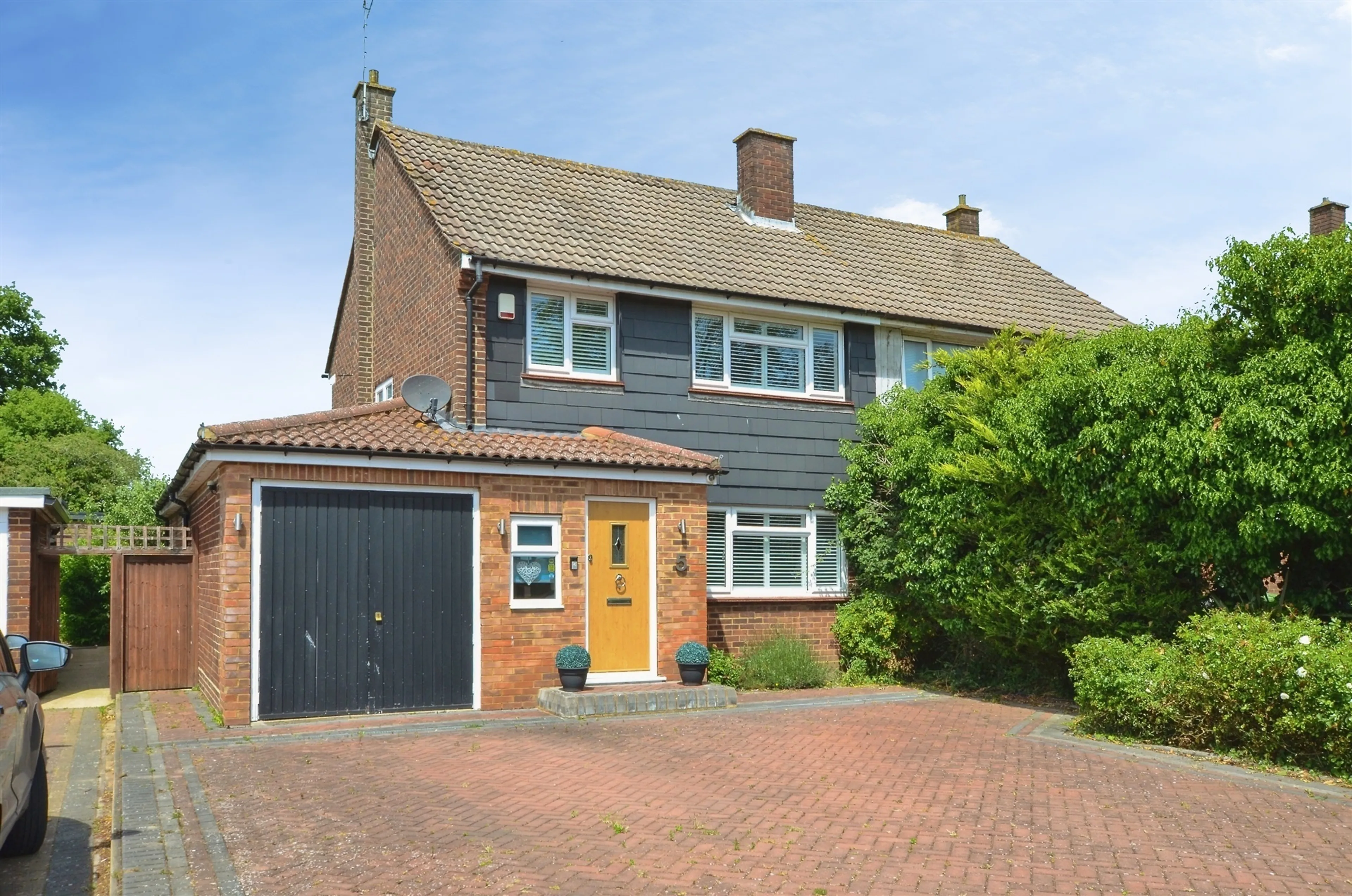 Property photo 30