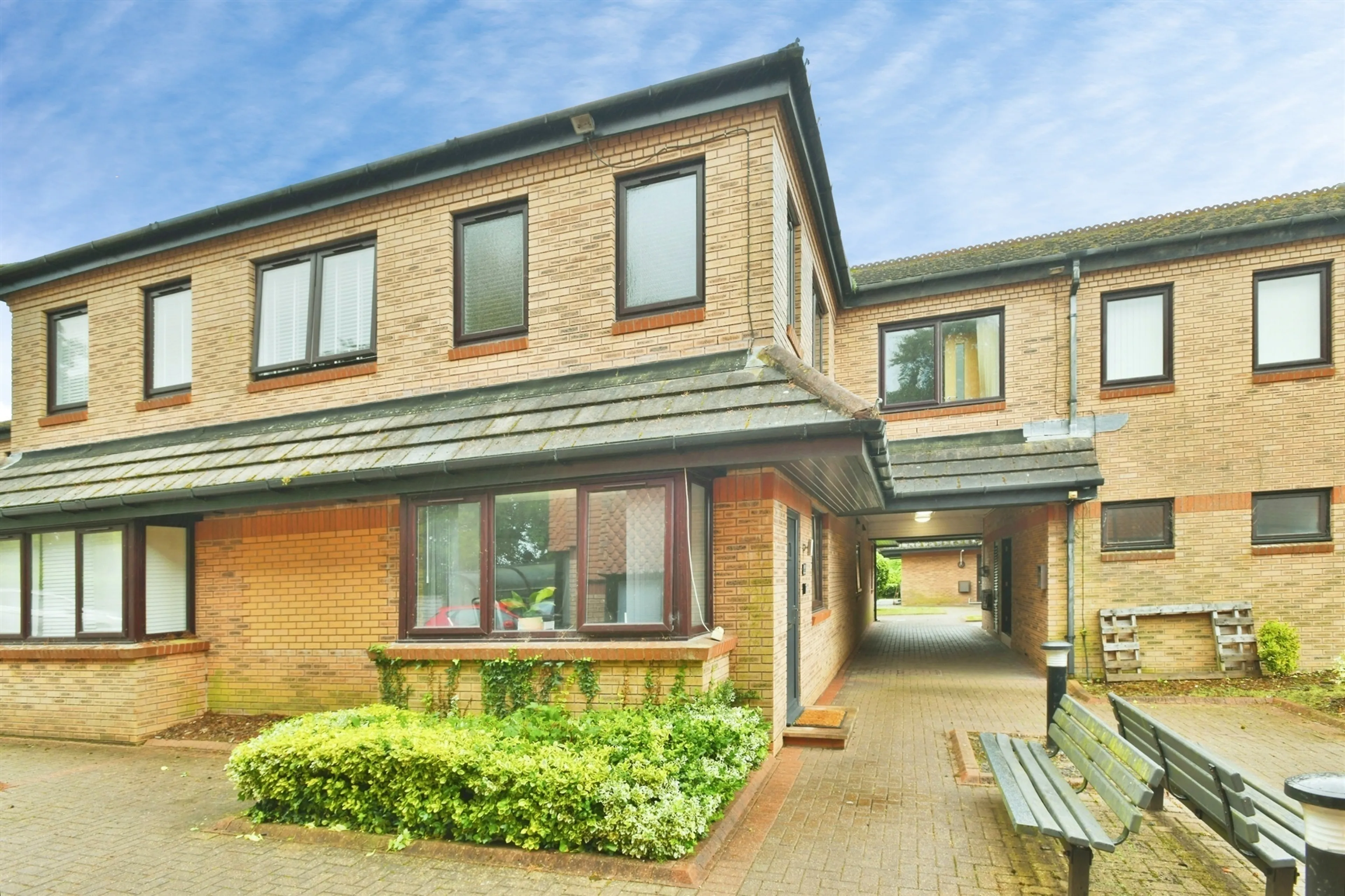 Property photo 16