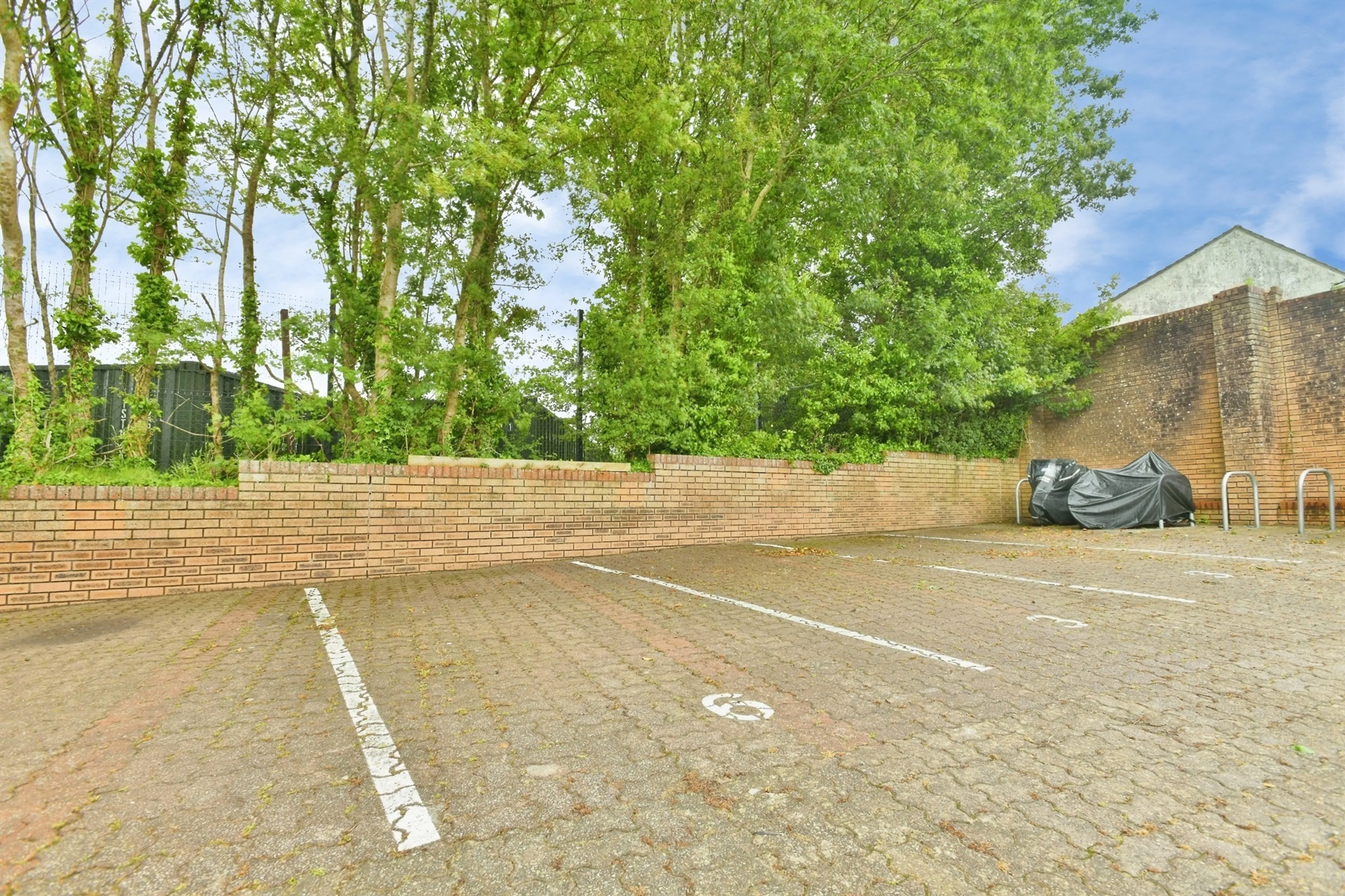 Property photo 17
