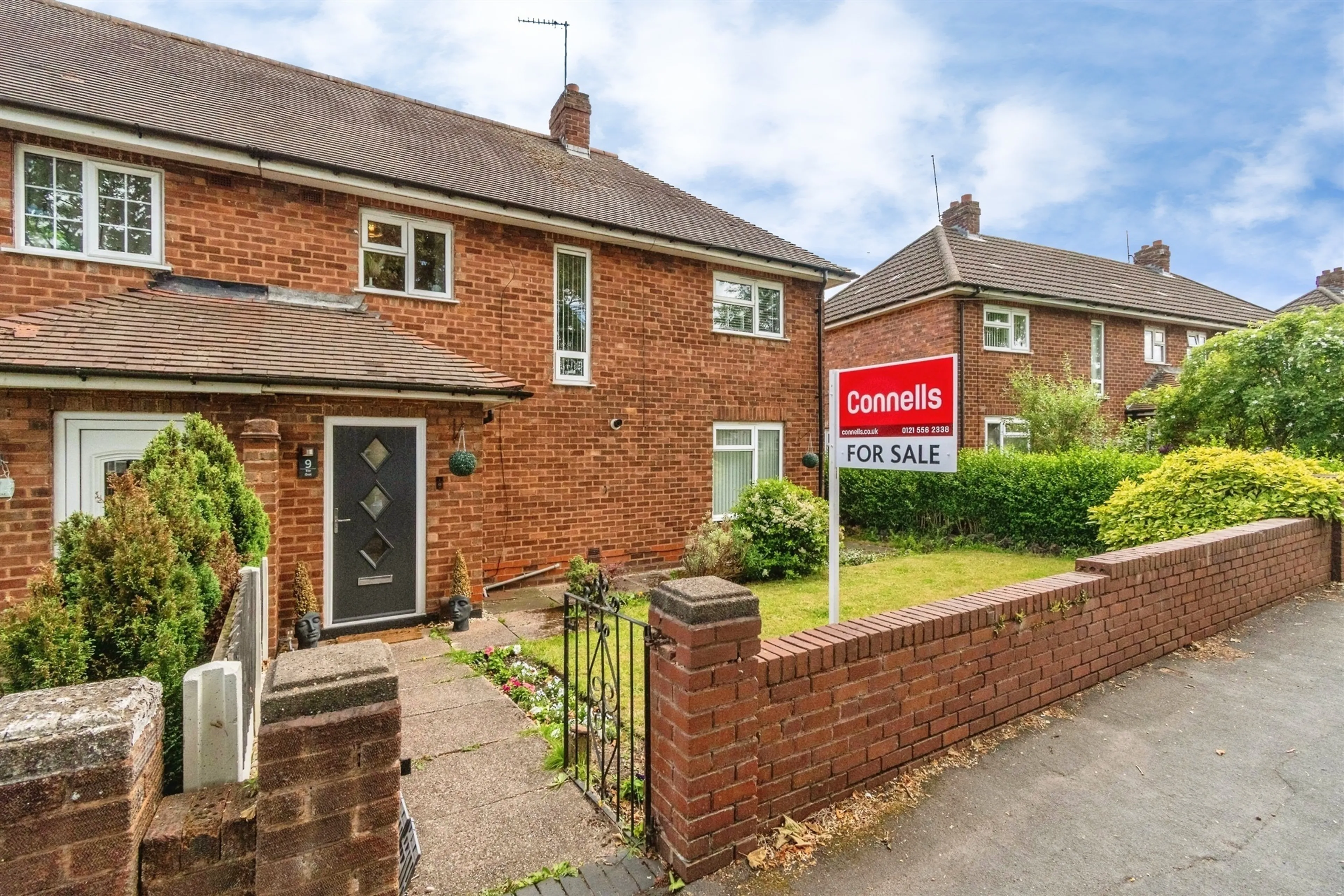 Property photo 0