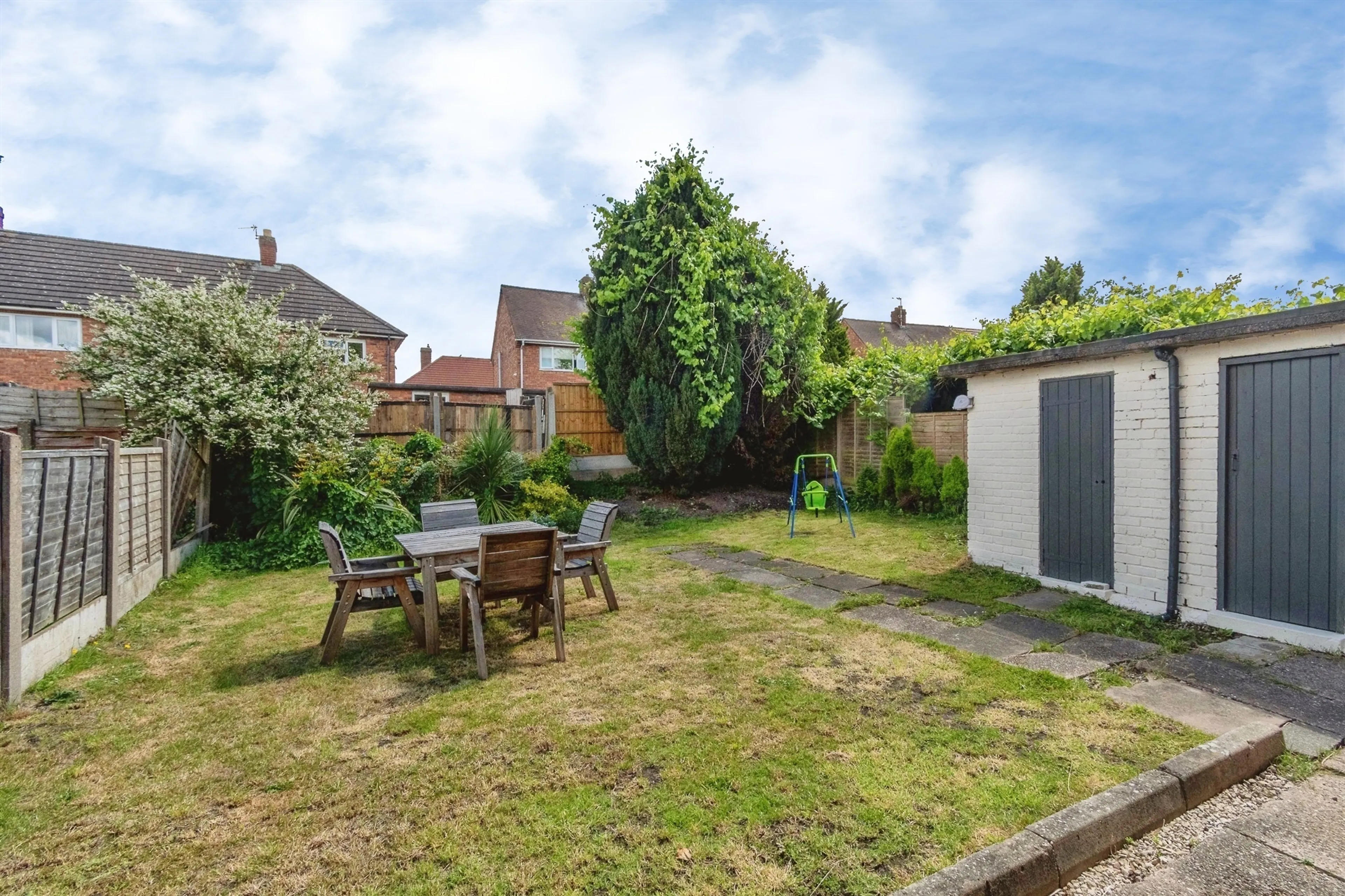 Property photo 12