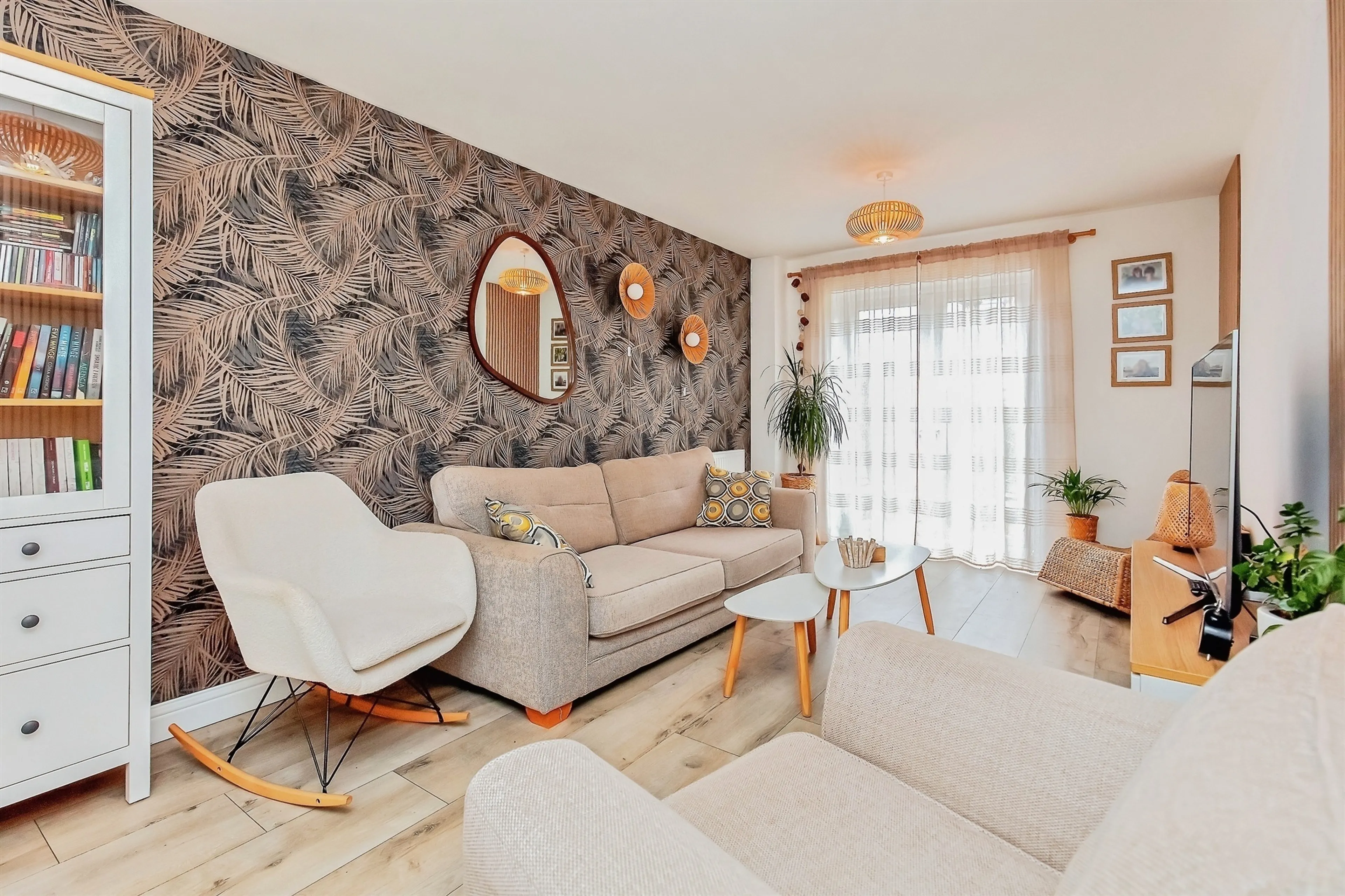 Property at St. Marys Avenue, Wittering, Peterborough