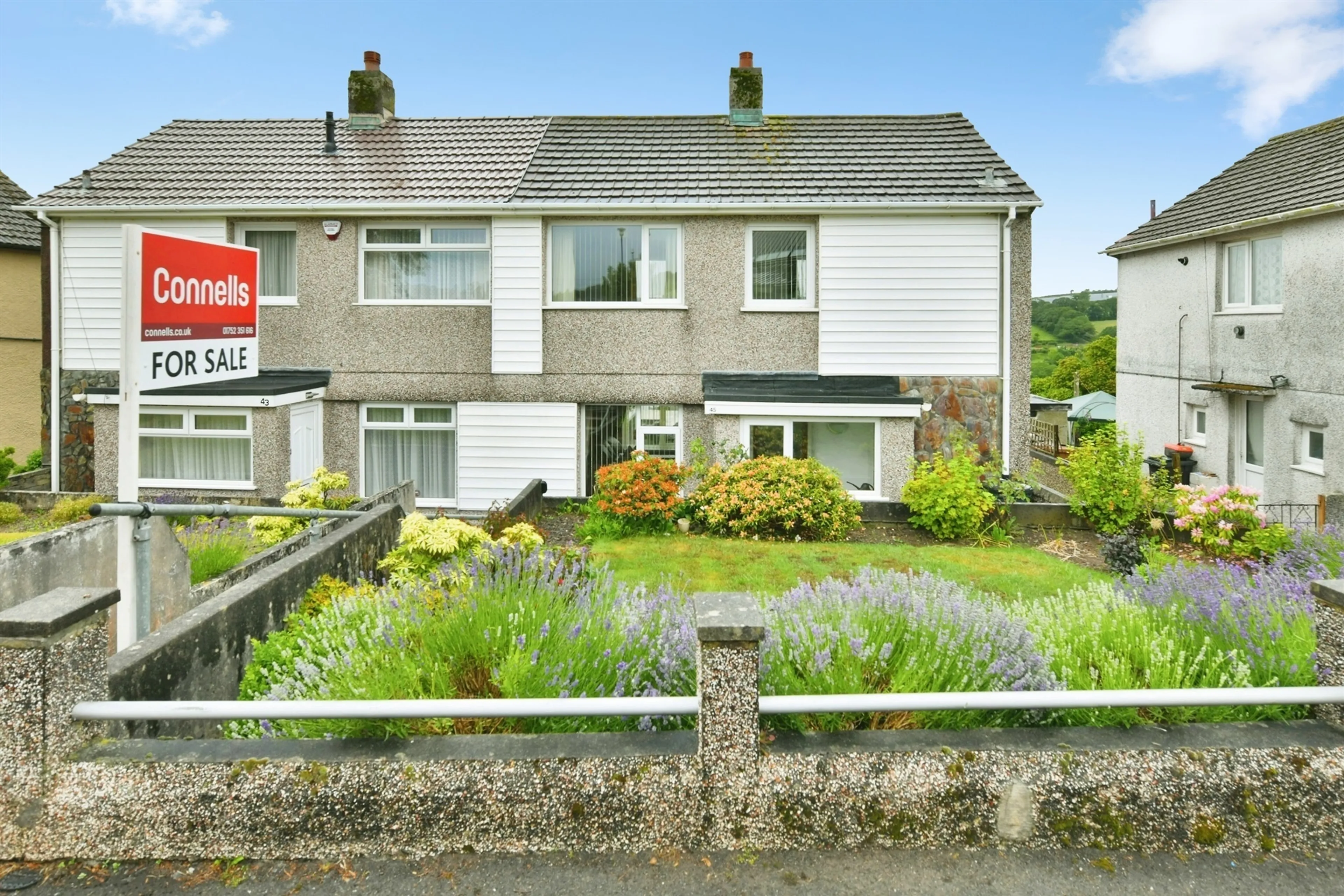 Property photo 0