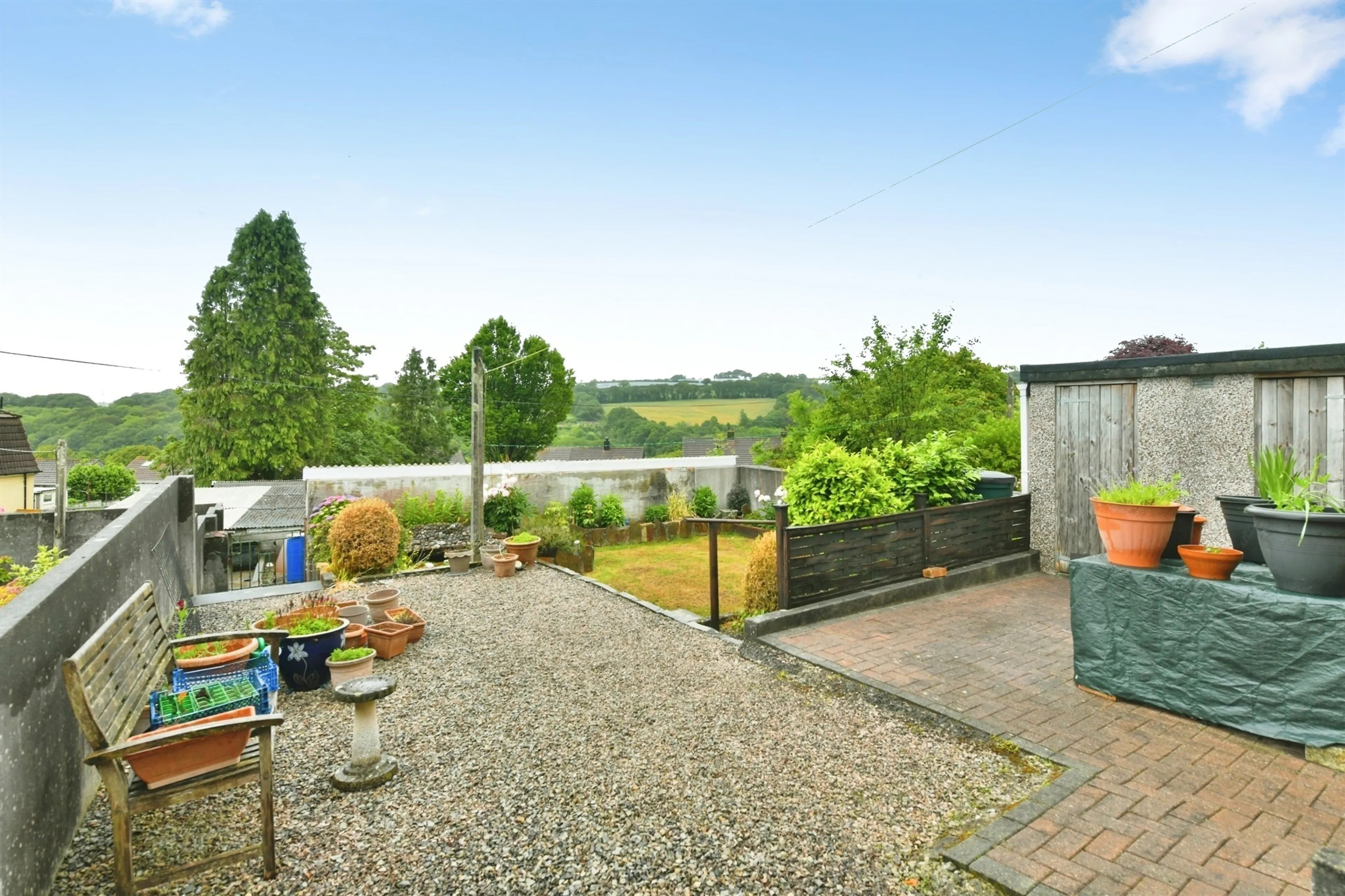 Property photo 16