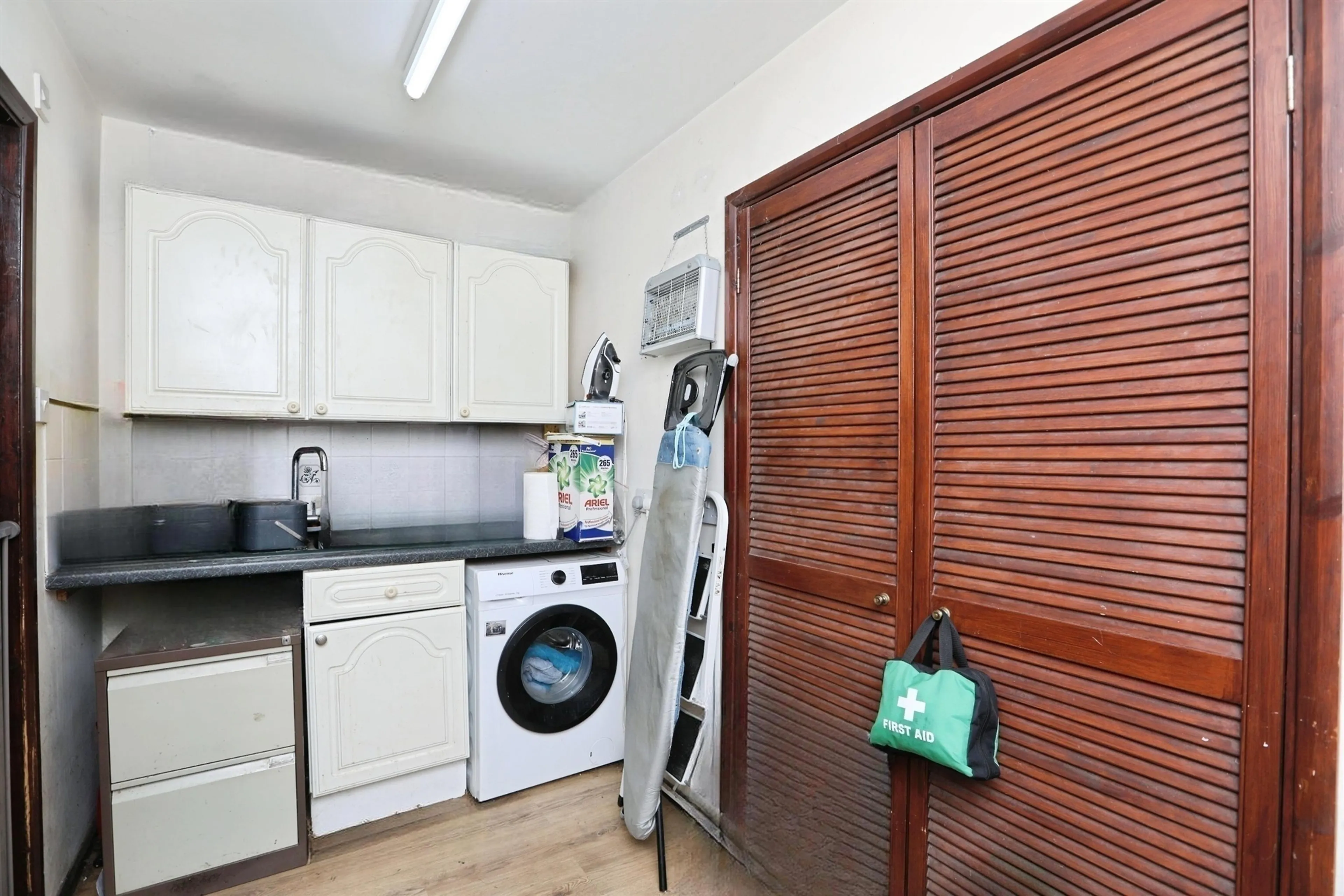 Property photo 7