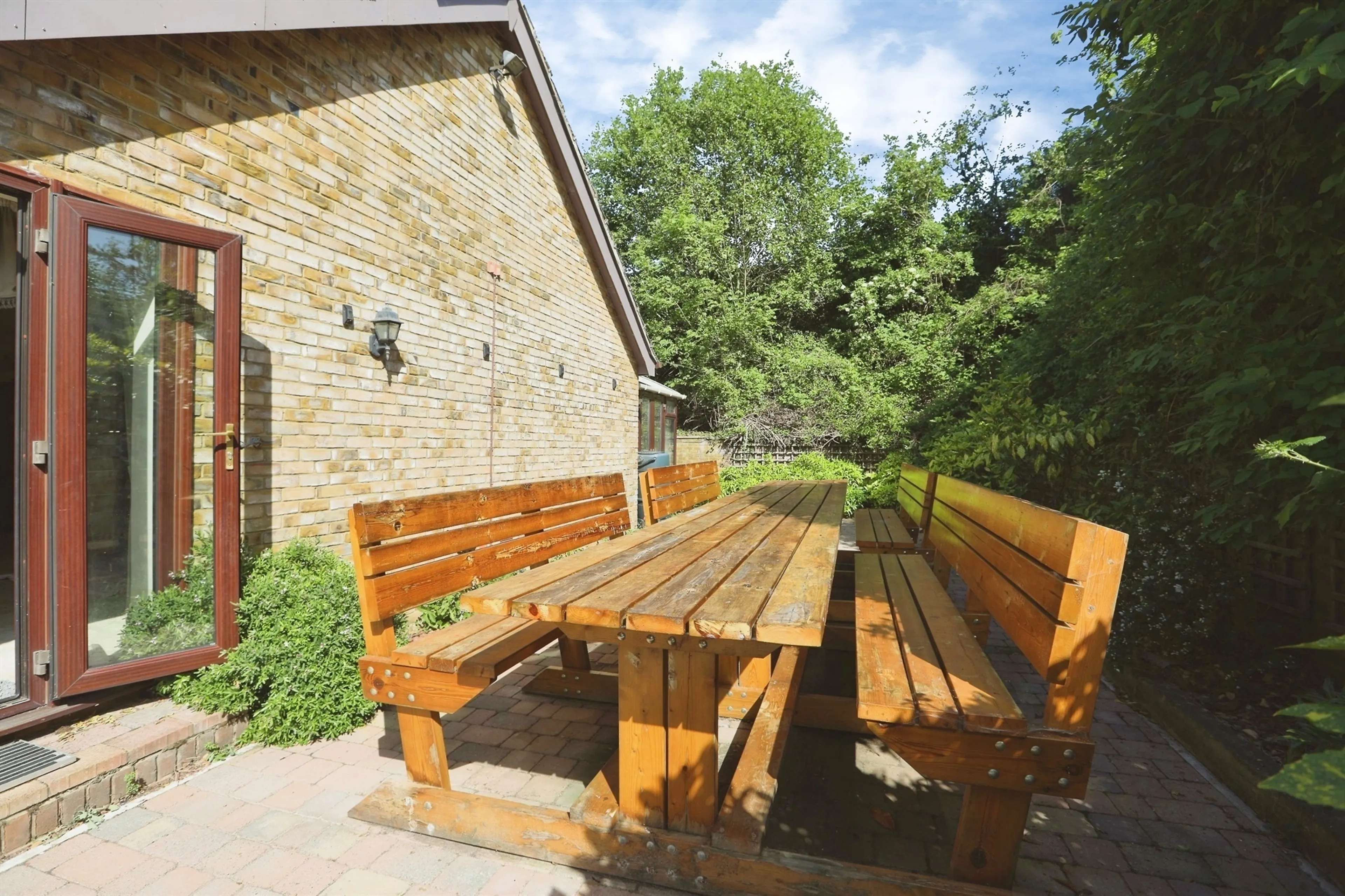 Property photo 17