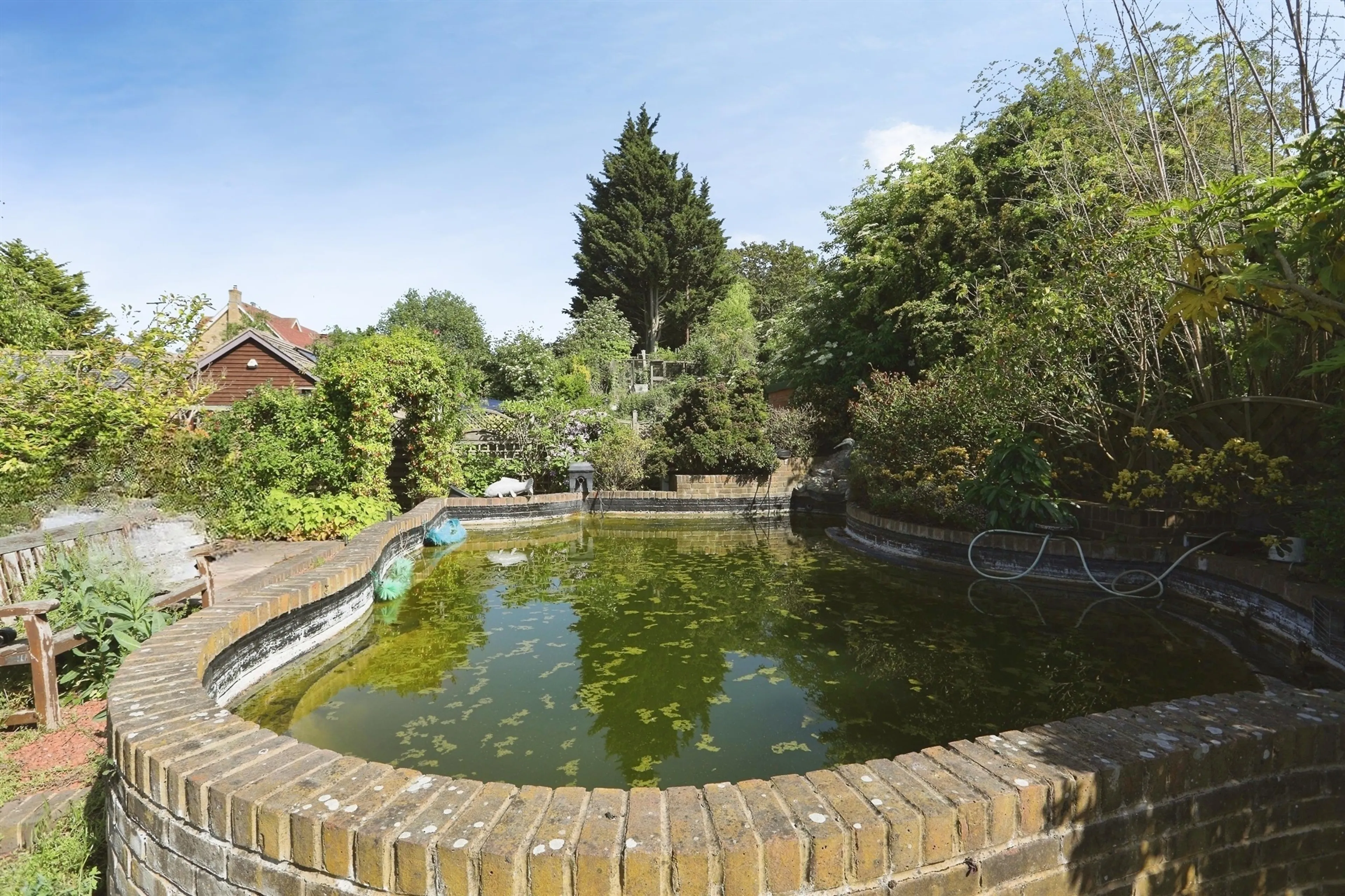 Property photo 18