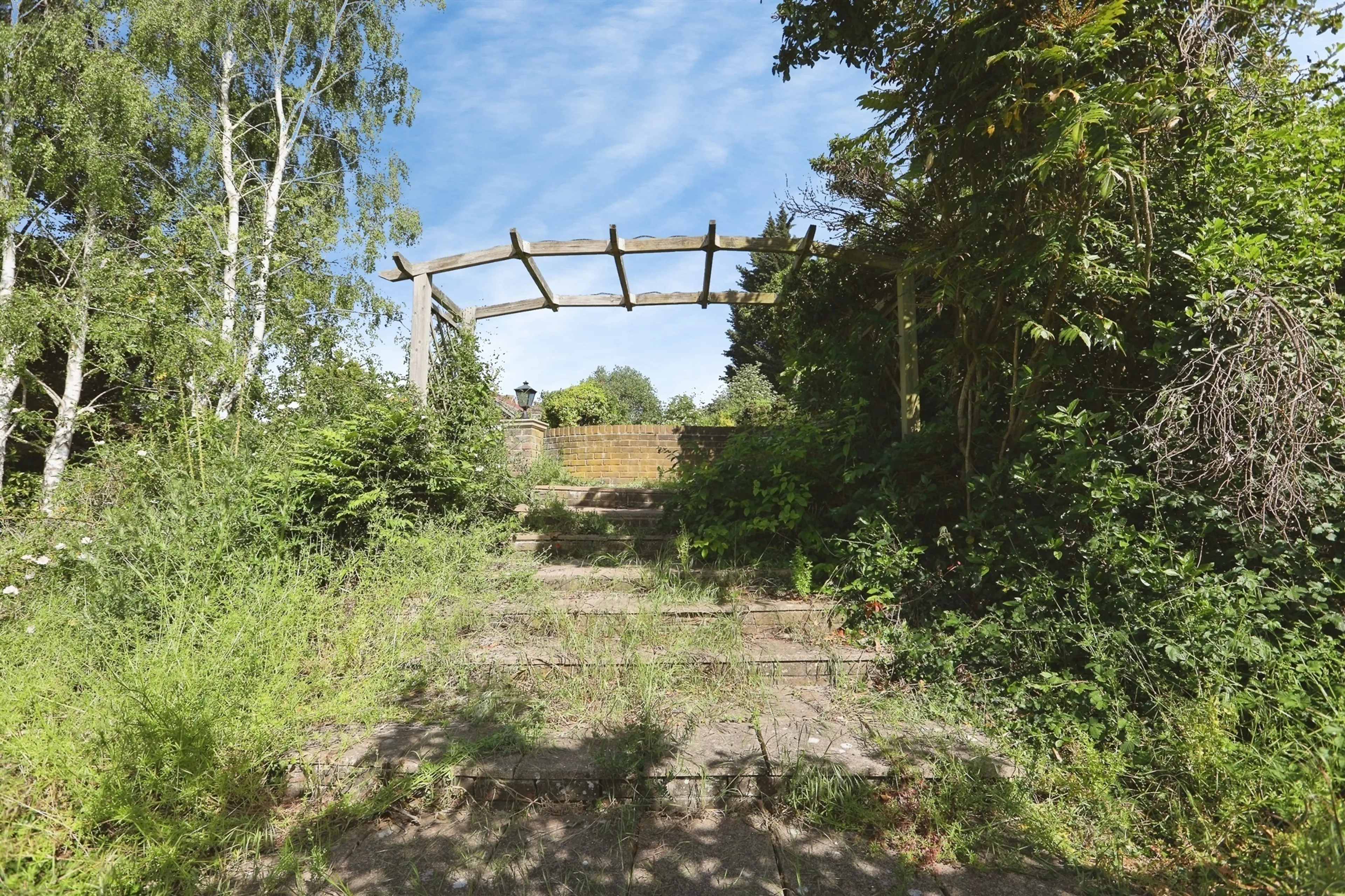 Property photo 20