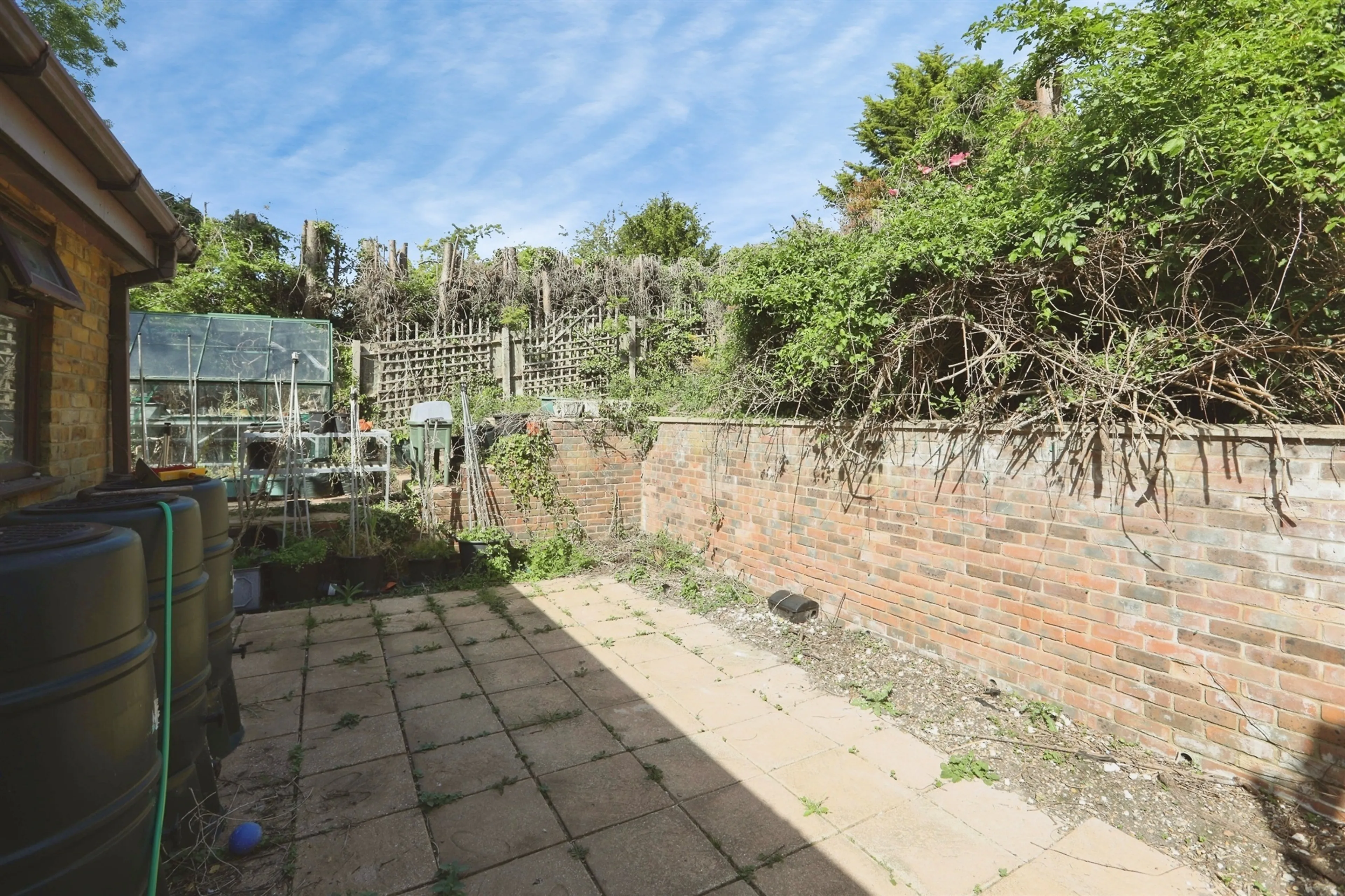 Property photo 21