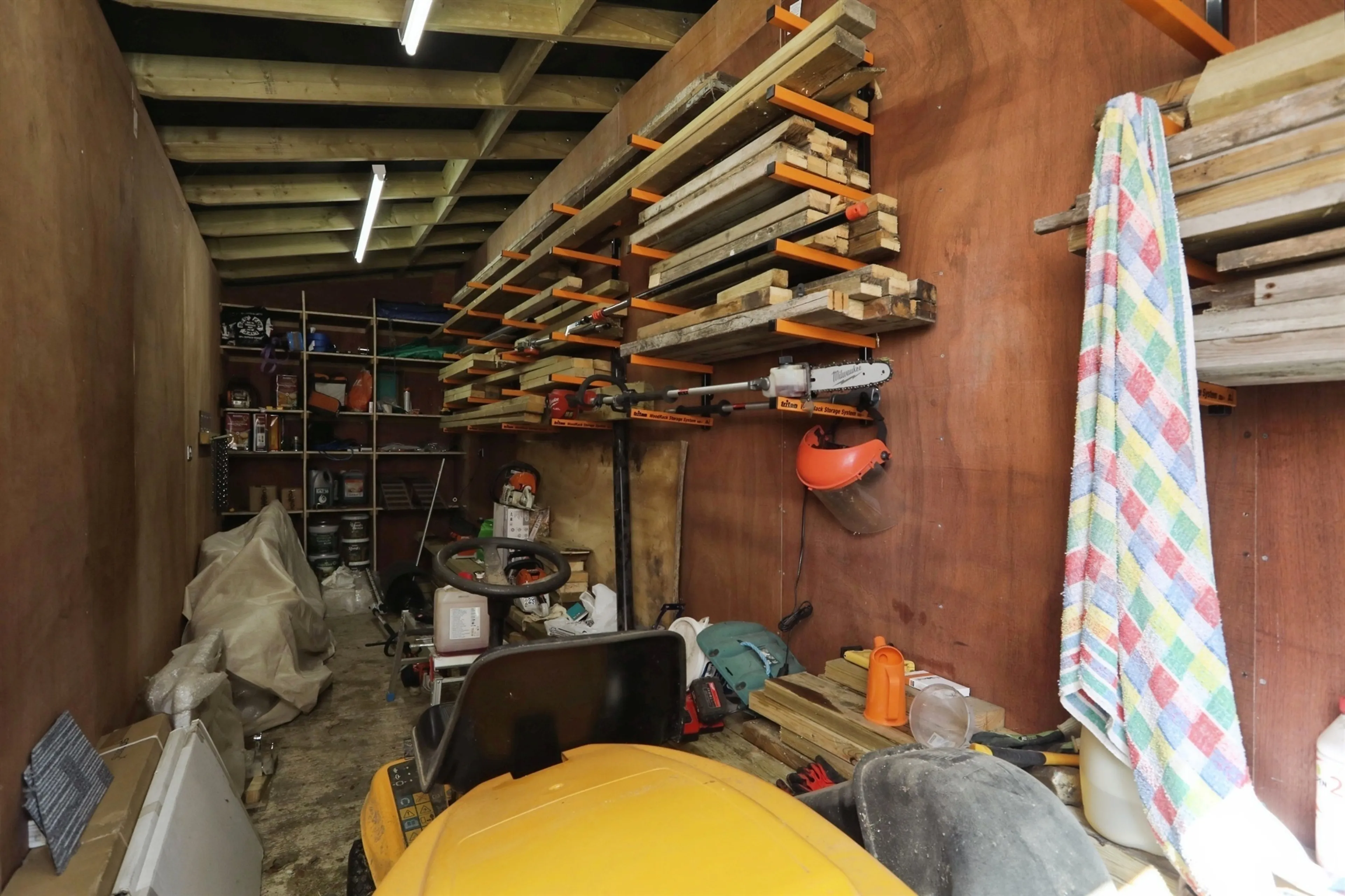 Property photo 23