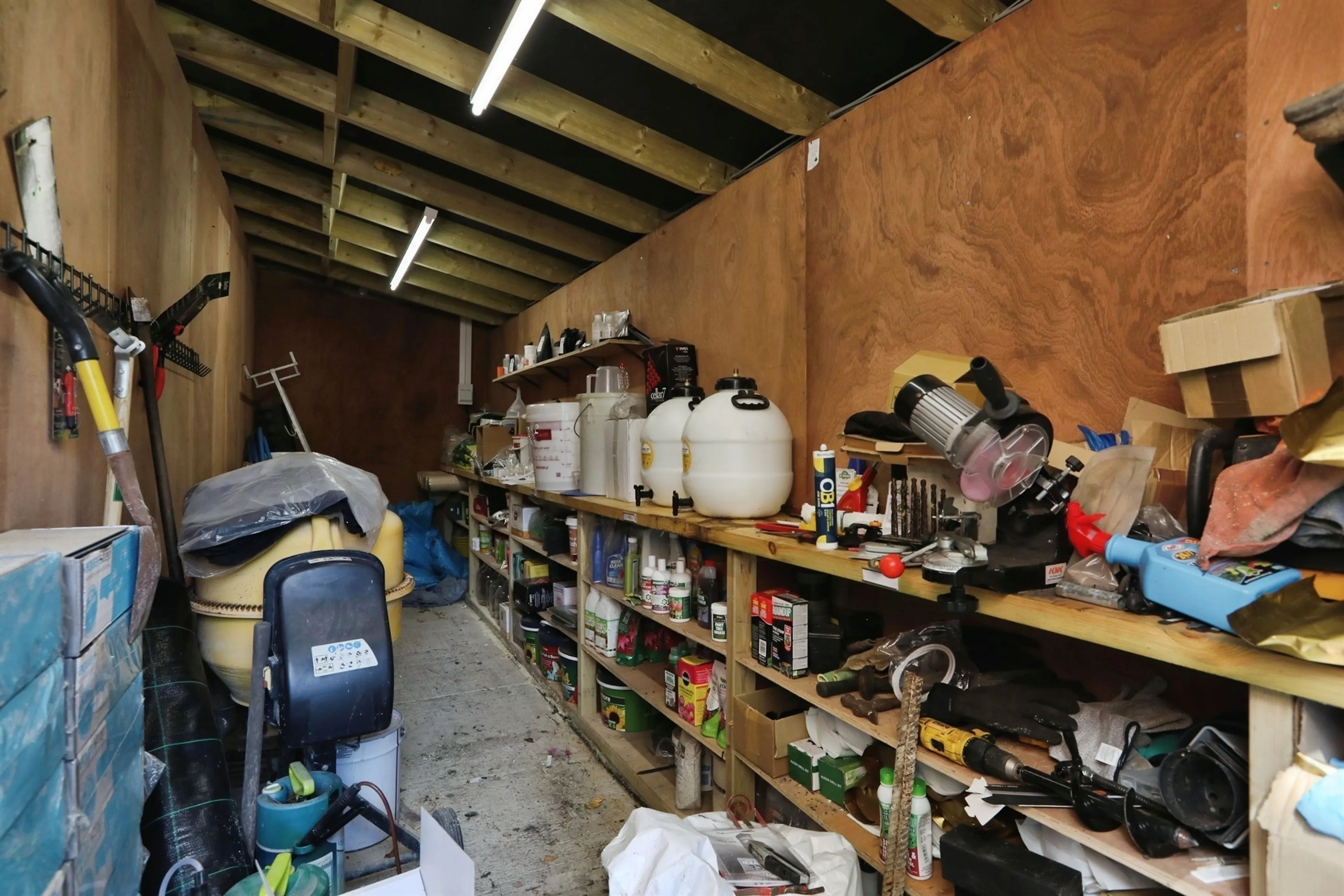 Property photo 24