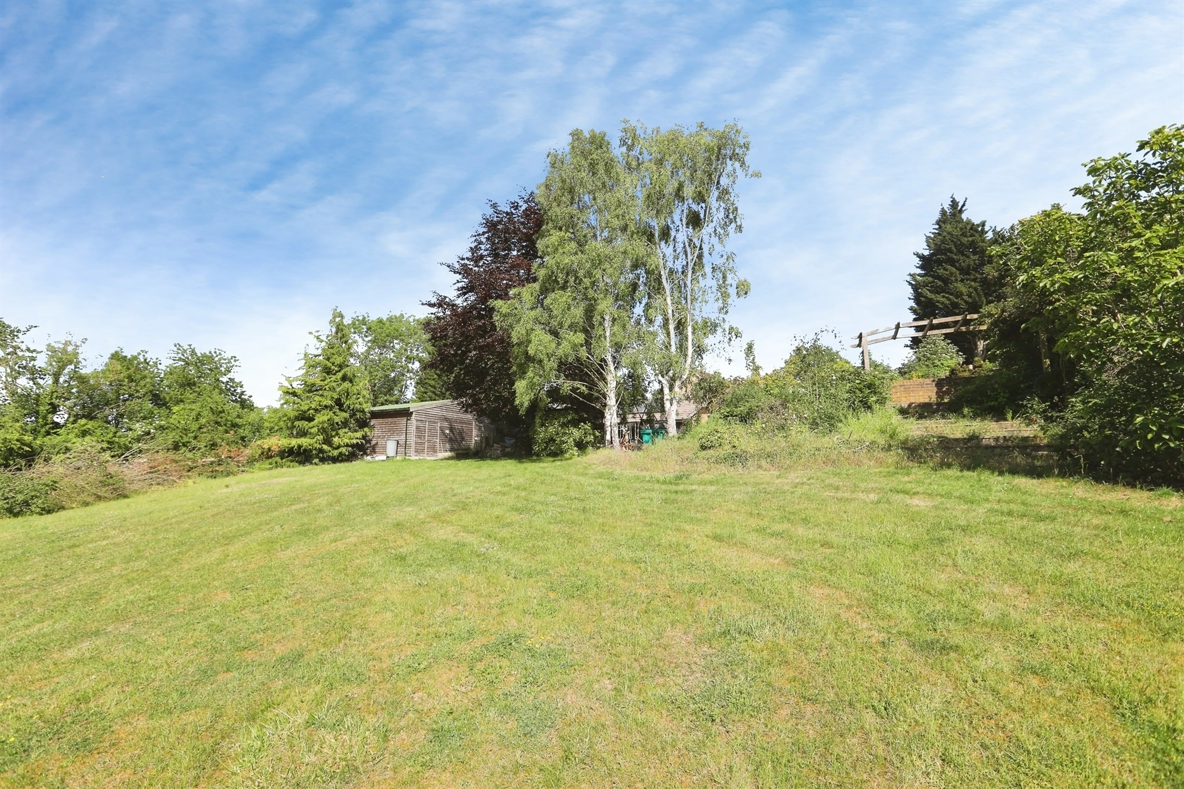 Property photo 25