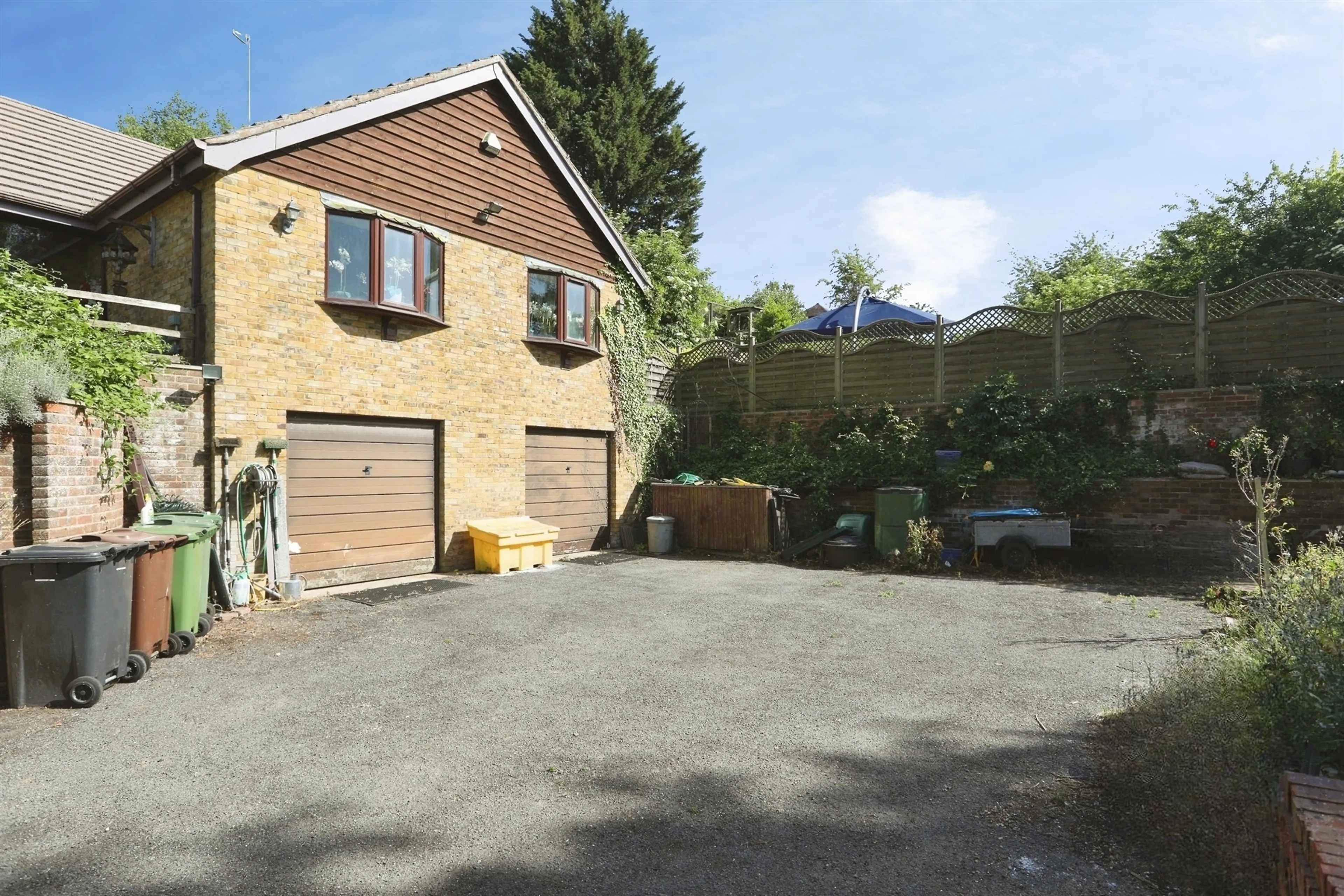 Property photo 26