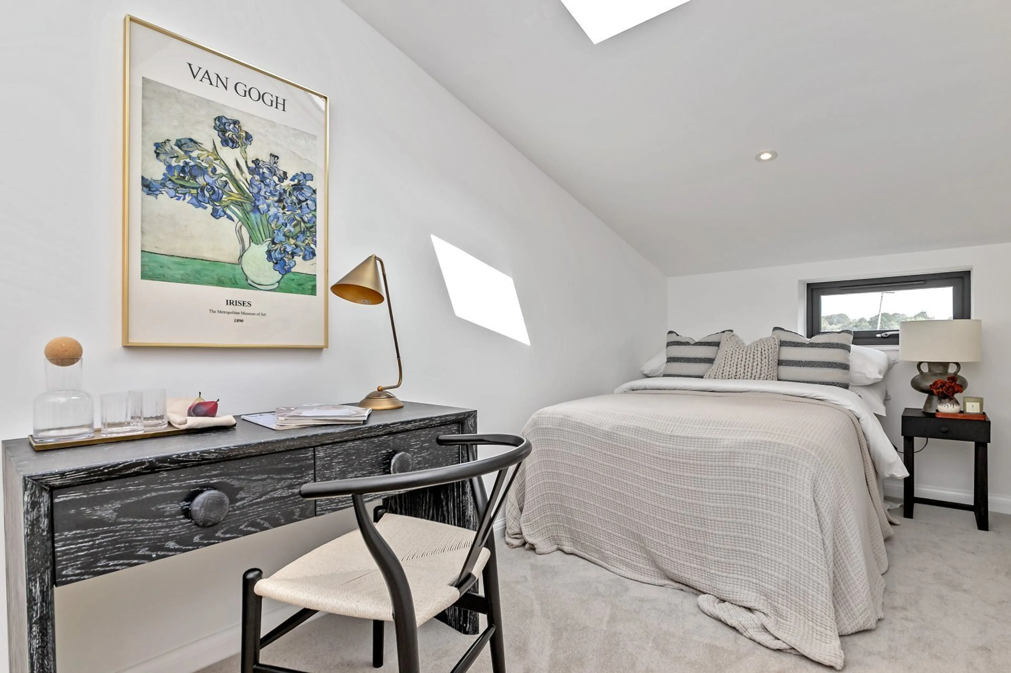 Property photo 29