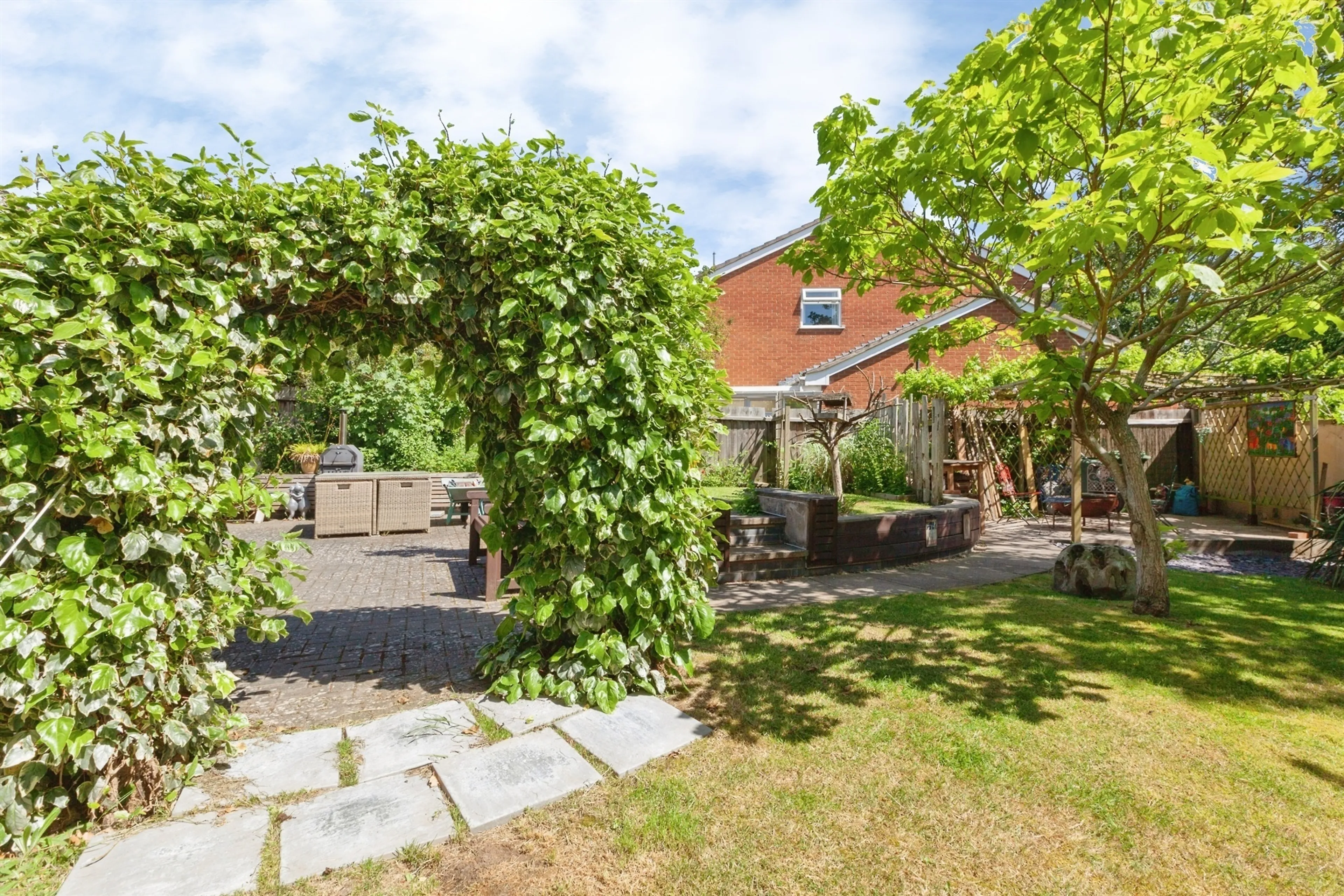 Property photo 16