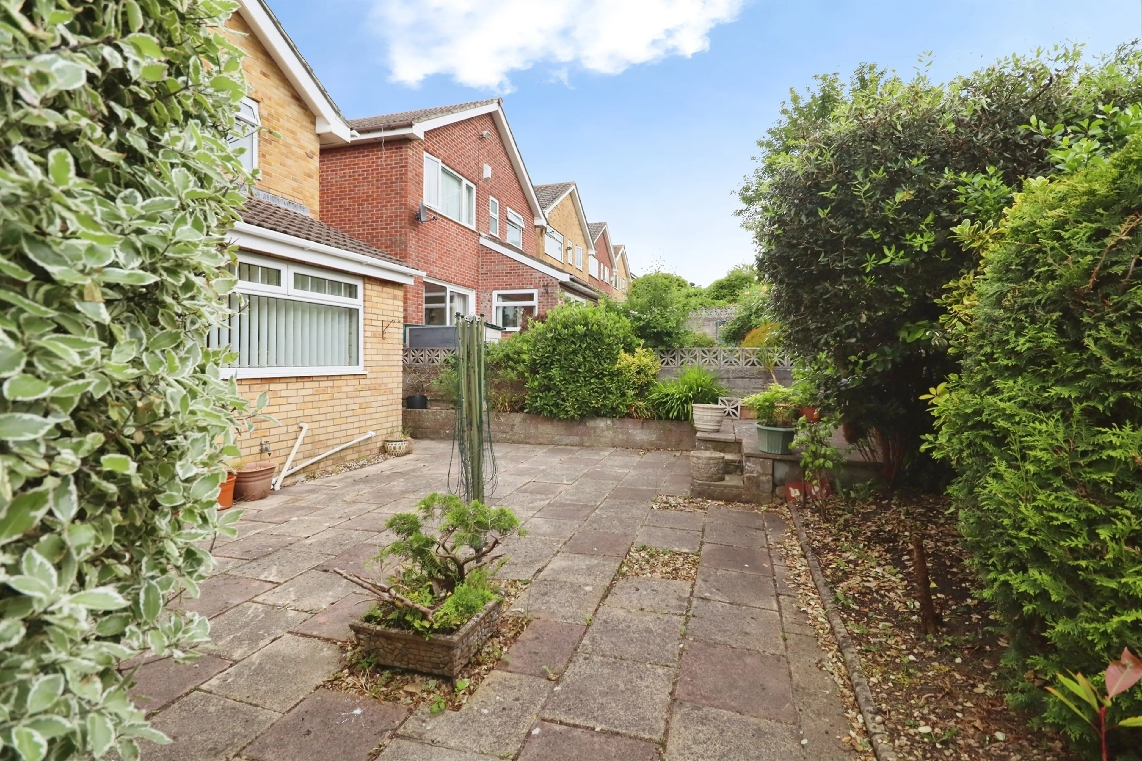 Property photo 18