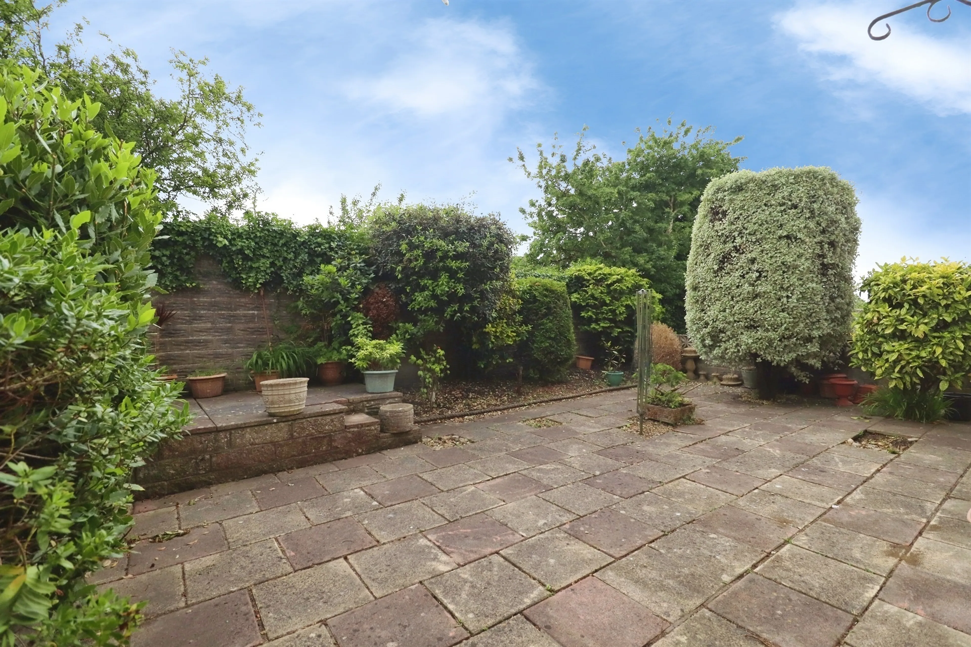 Property photo 19