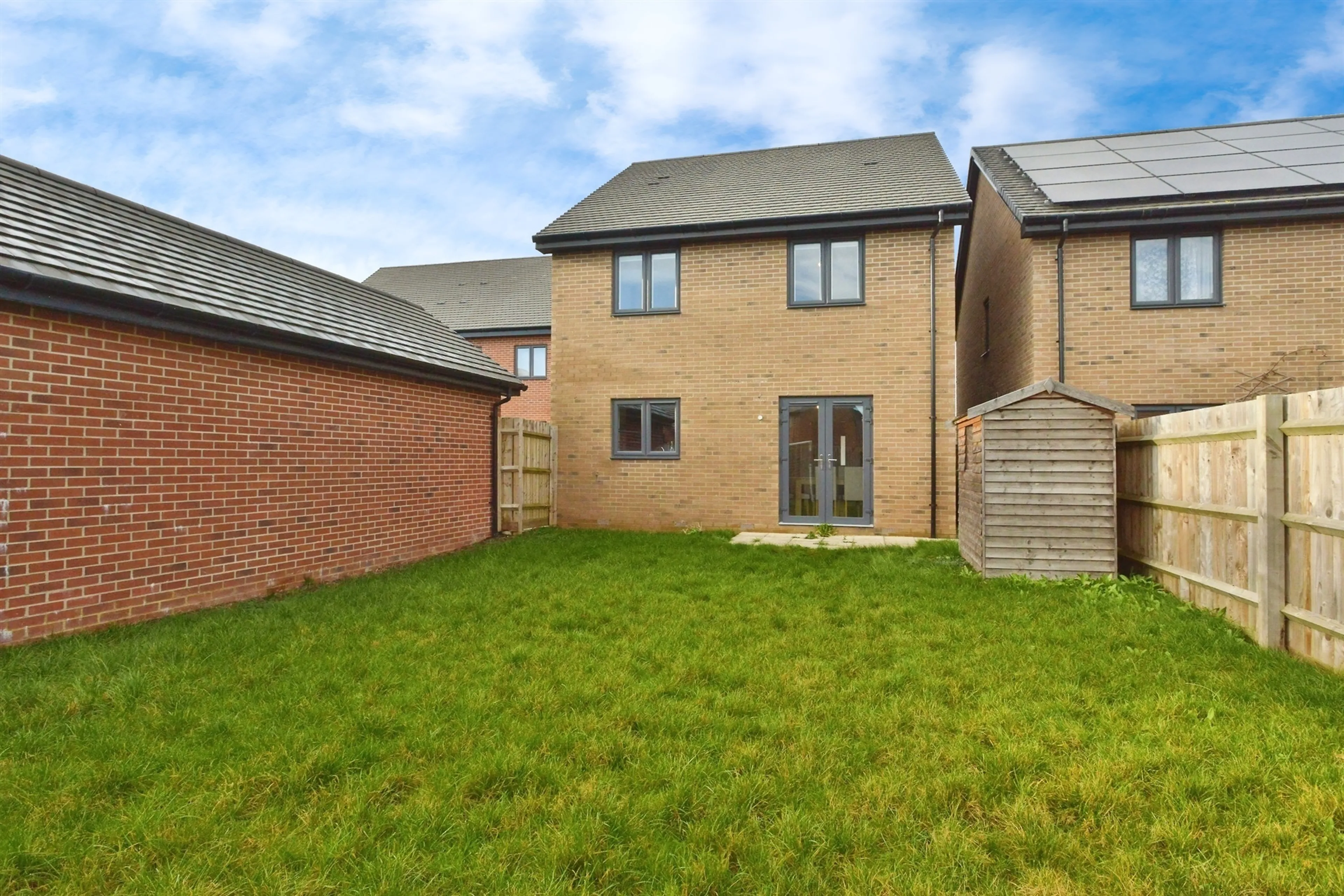 Property photo 11