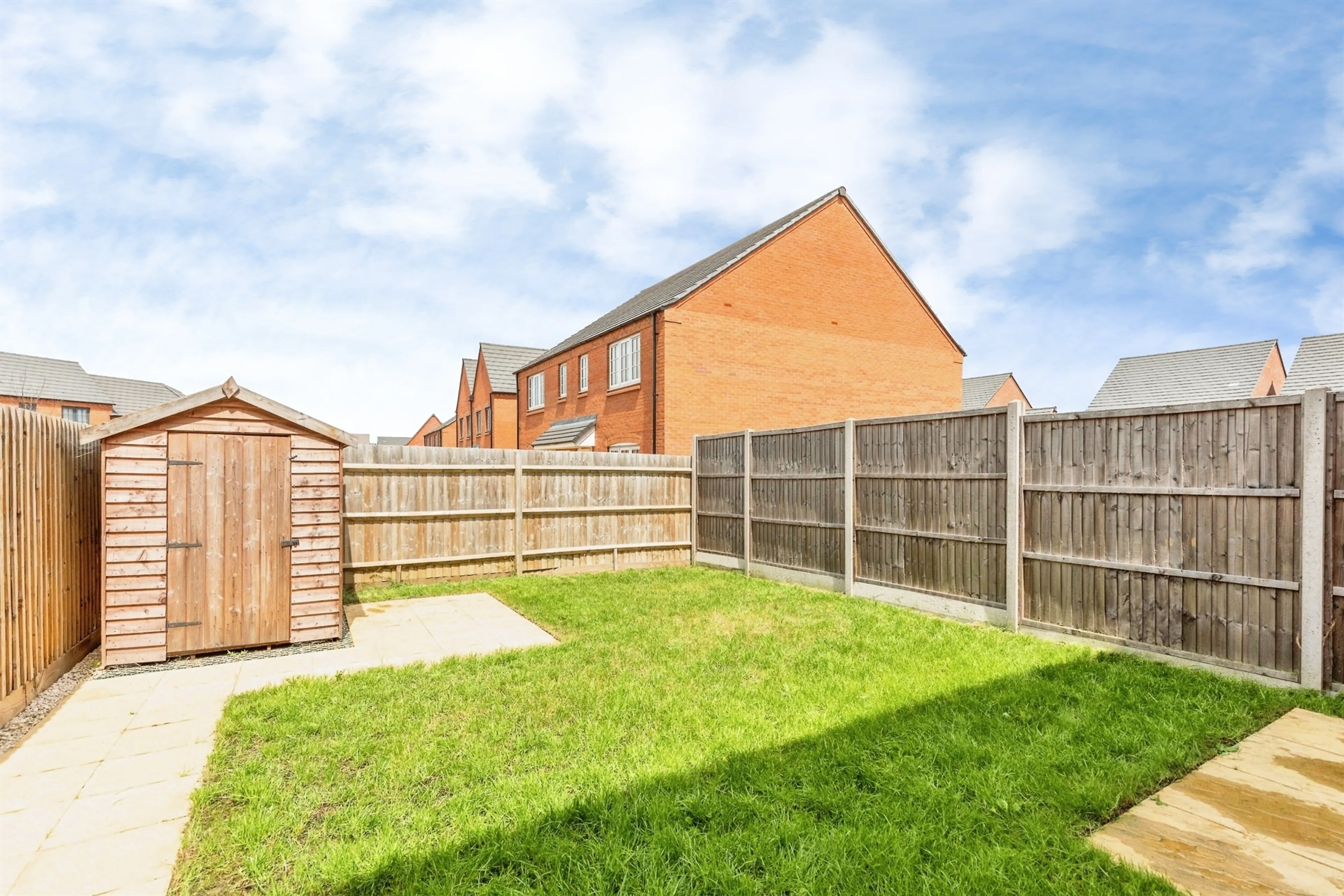 Property photo 15