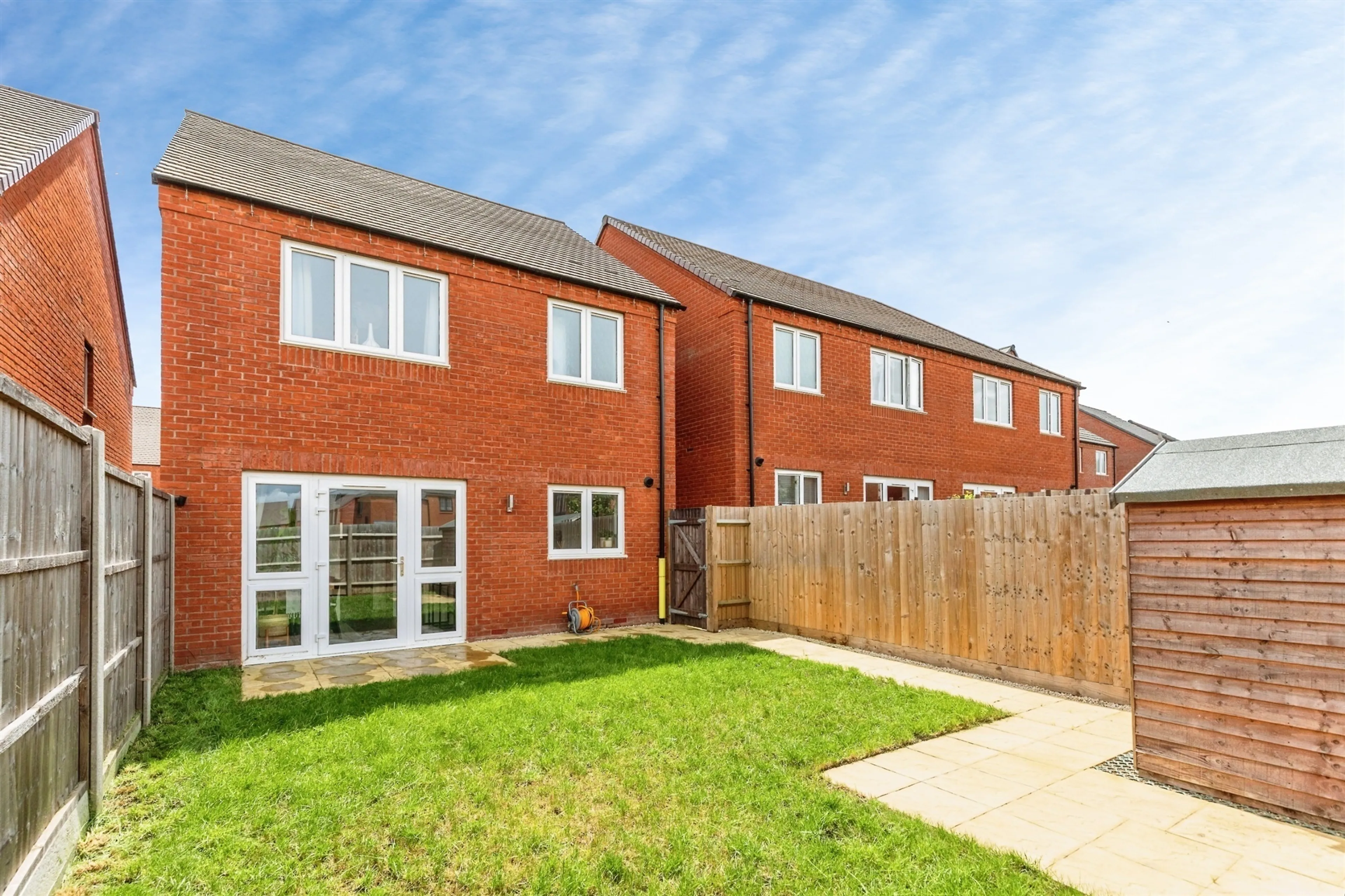 Property photo 16